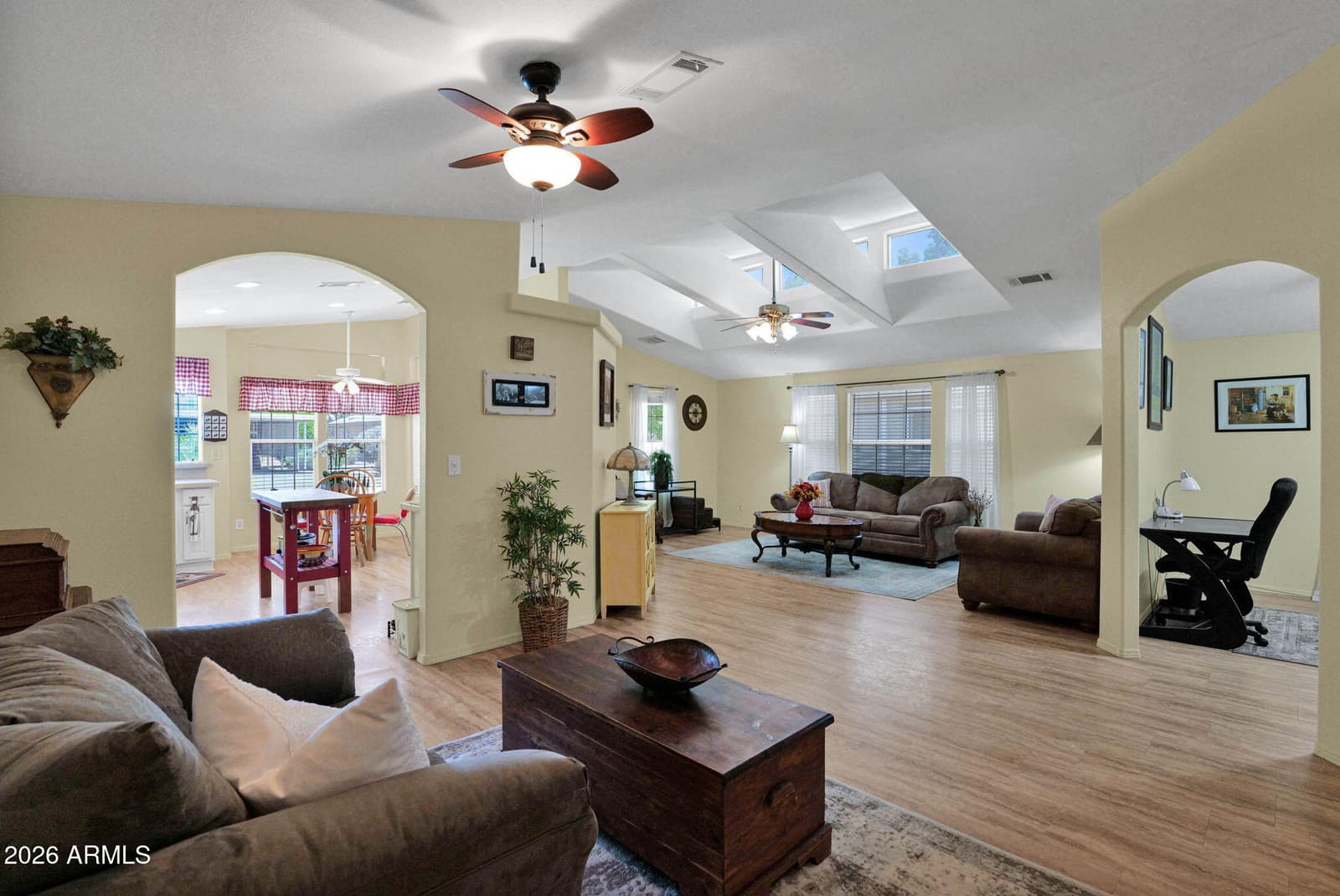 8500 E SOUTHERN Avenue 93, Mesa, AZ 85209 — photo 5 of 36