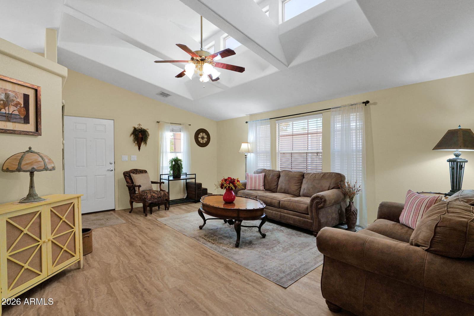 8500 E SOUTHERN Avenue 93, Mesa, AZ 85209 — photo 3 of 36
