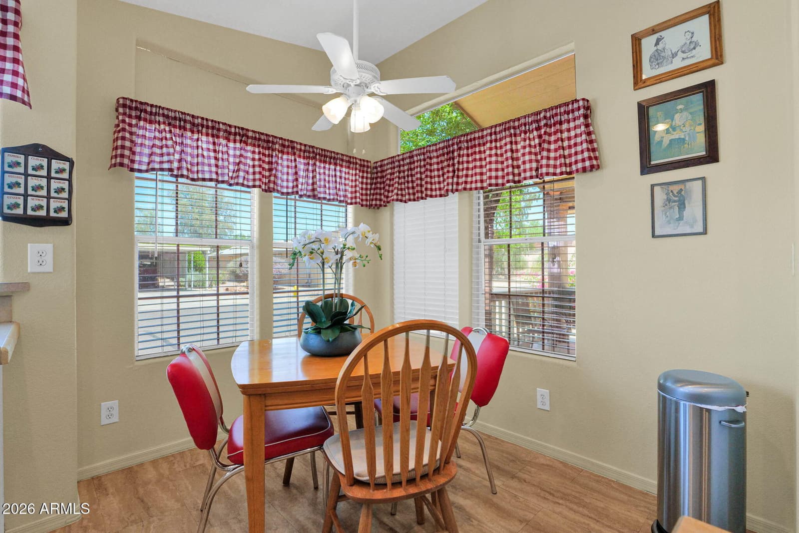 8500 E SOUTHERN Avenue 93, Mesa, AZ 85209 — photo 15 of 36
