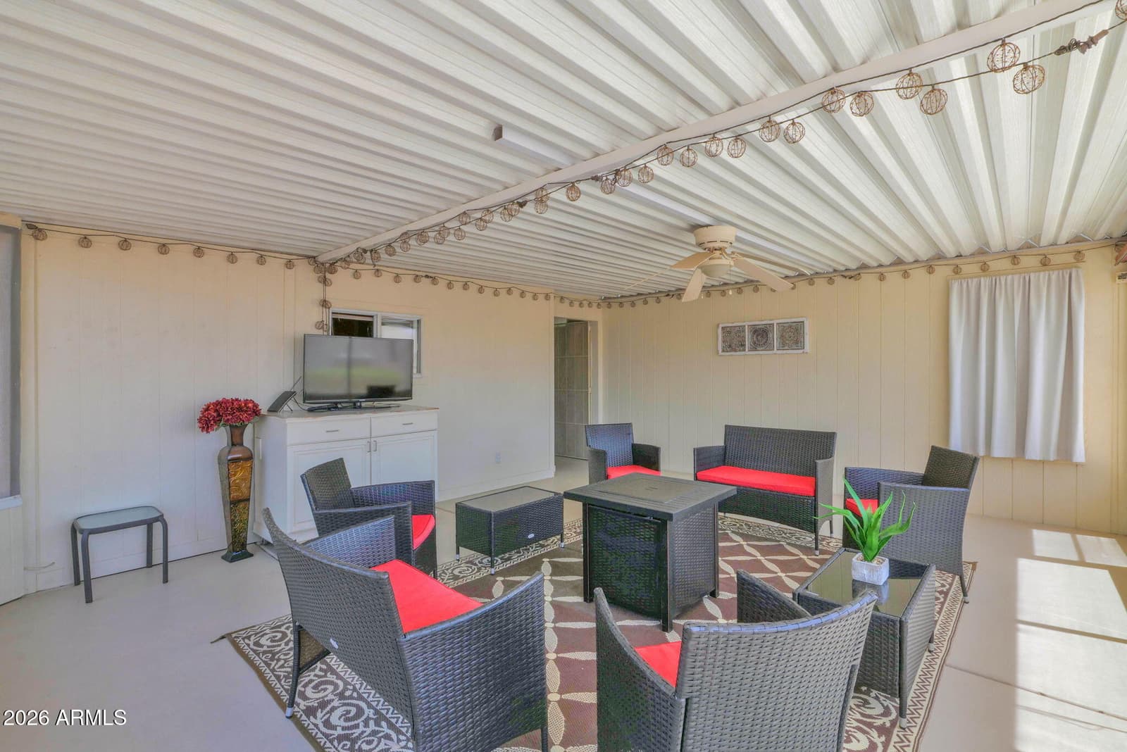 8500 E SOUTHERN Avenue 93, Mesa, AZ 85209 — photo 29 of 36