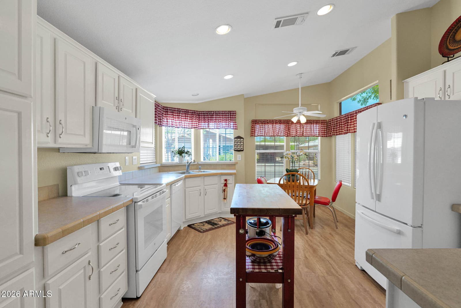 8500 E SOUTHERN Avenue 93, Mesa, AZ 85209 — photo 10 of 36