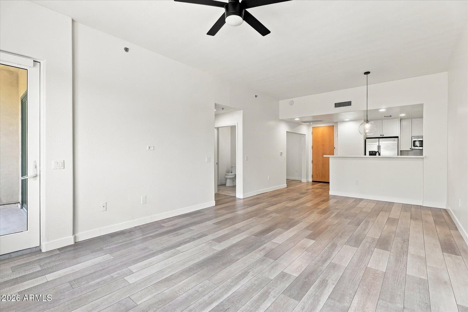 16 W ENCANTO Boulevard 415, Phoenix, AZ 85003 — photo 17 of 58