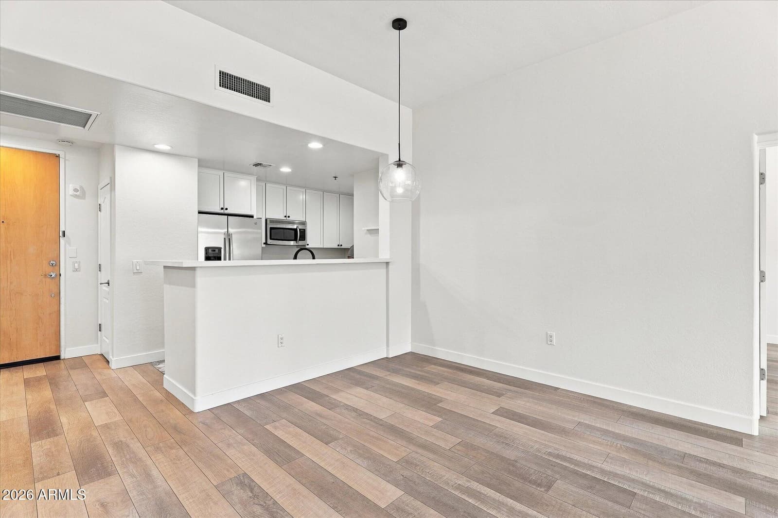 16 W ENCANTO Boulevard 415, Phoenix, AZ 85003 — photo 19 of 58
