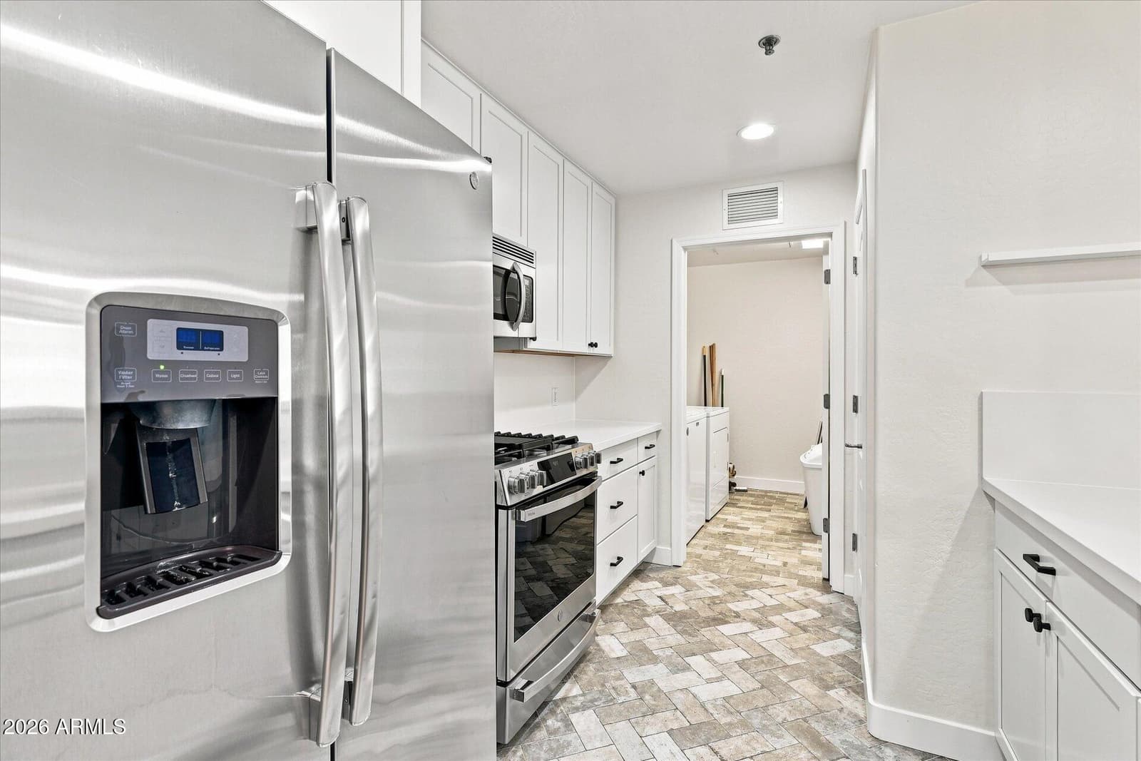 16 W ENCANTO Boulevard 415, Phoenix, AZ 85003 — photo 24 of 58