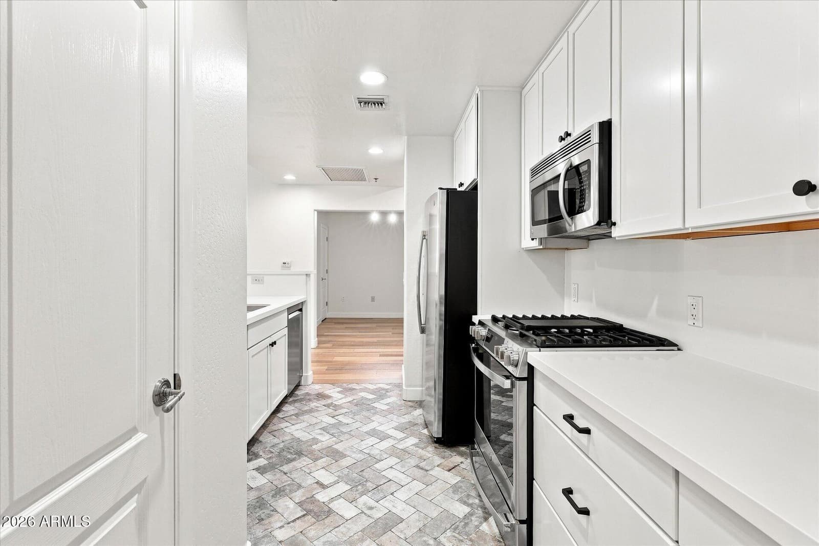 16 W ENCANTO Boulevard 415, Phoenix, AZ 85003 — photo 25 of 58