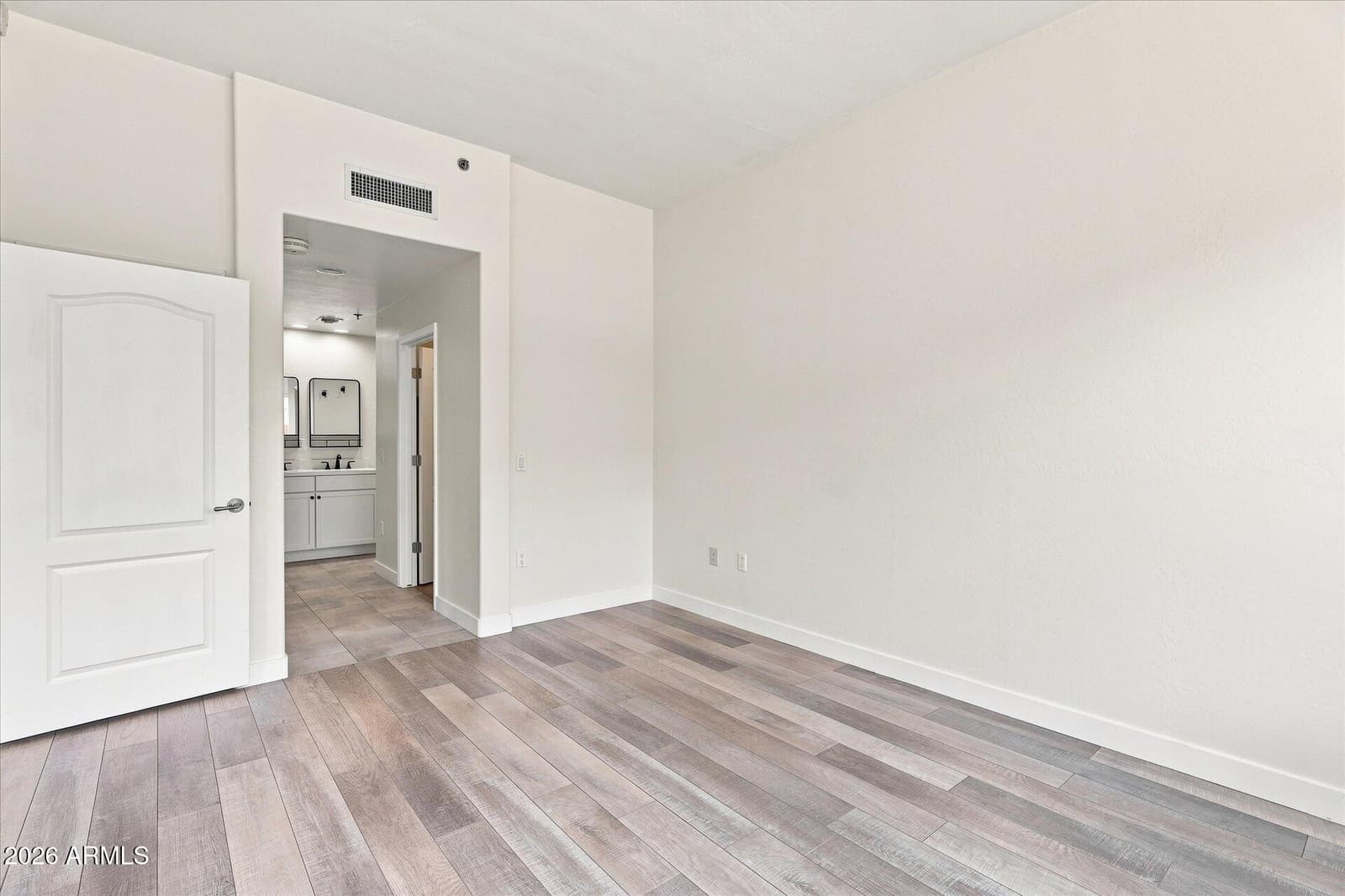 16 W ENCANTO Boulevard 415, Phoenix, AZ 85003 — photo 28 of 58