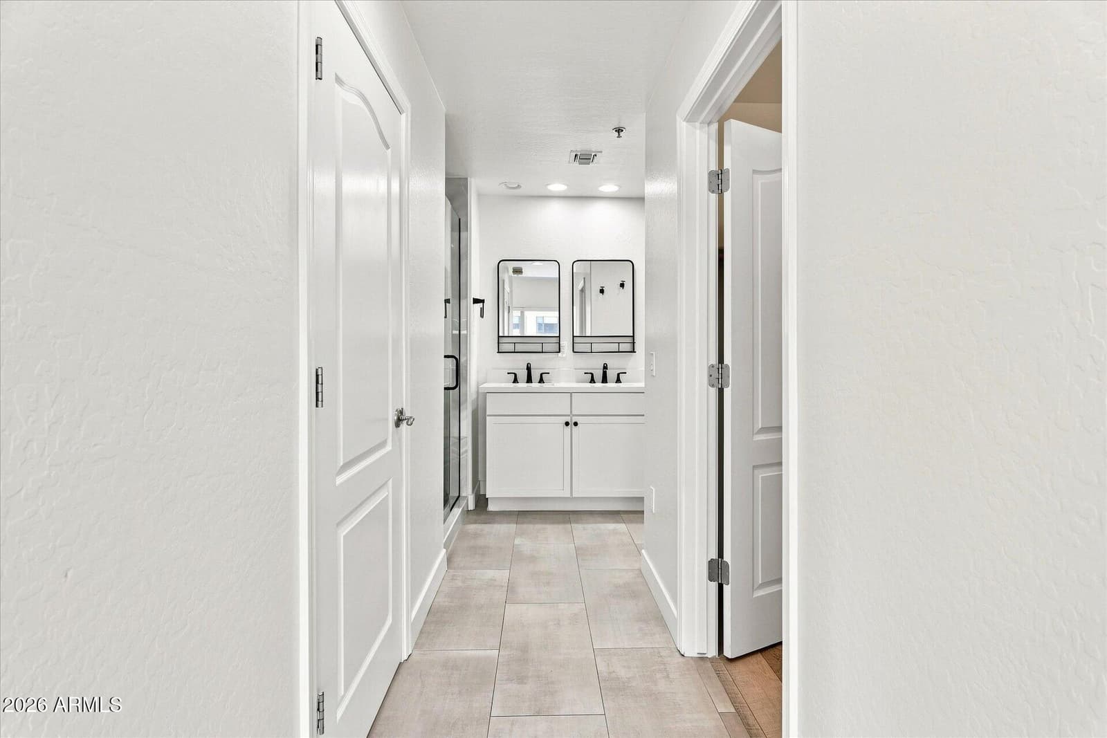 16 W ENCANTO Boulevard 415, Phoenix, AZ 85003 — photo 29 of 58