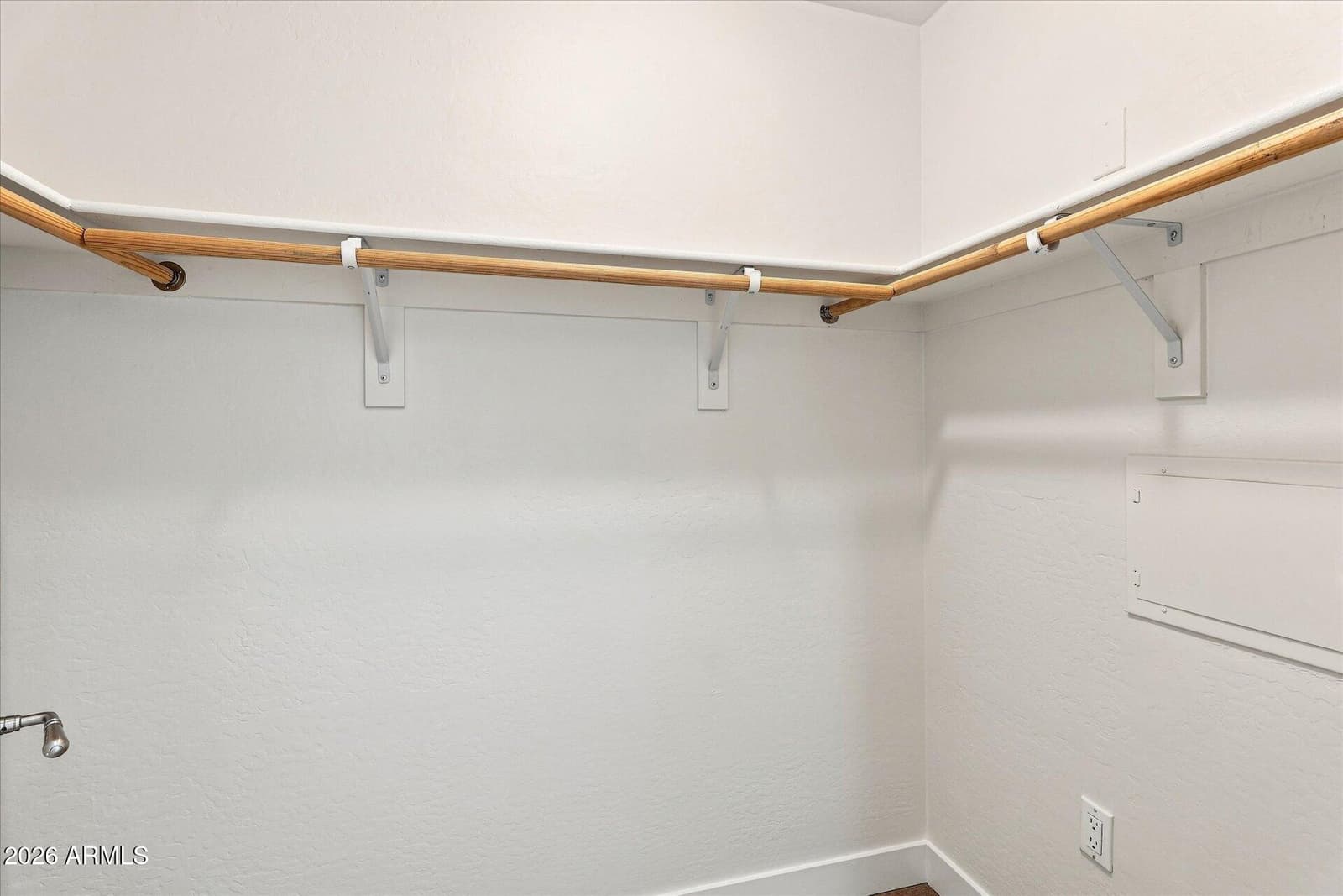16 W ENCANTO Boulevard 415, Phoenix, AZ 85003 — photo 33 of 58