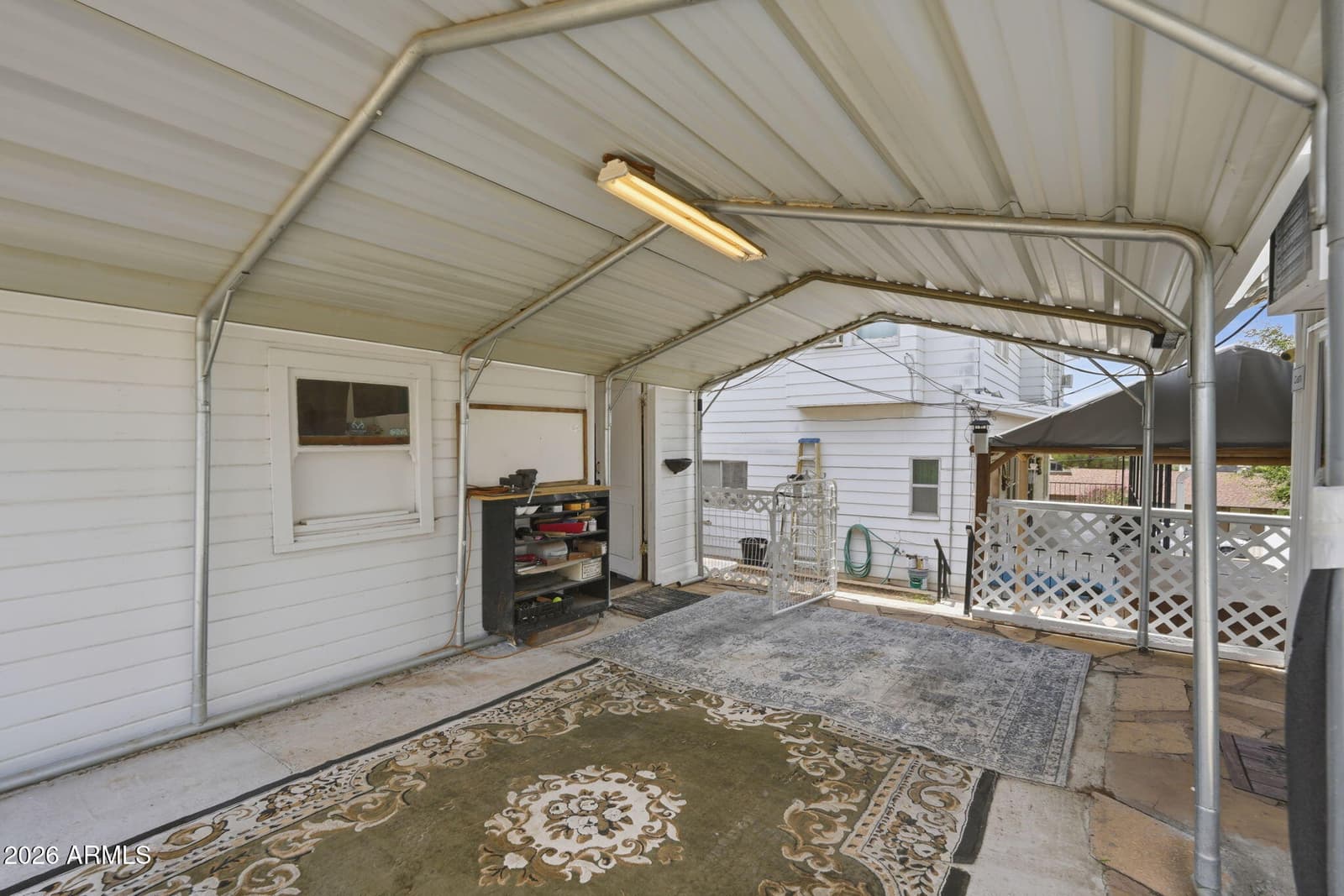 377 S SECOND Street, Globe, AZ 85501 — photo 13 of 83