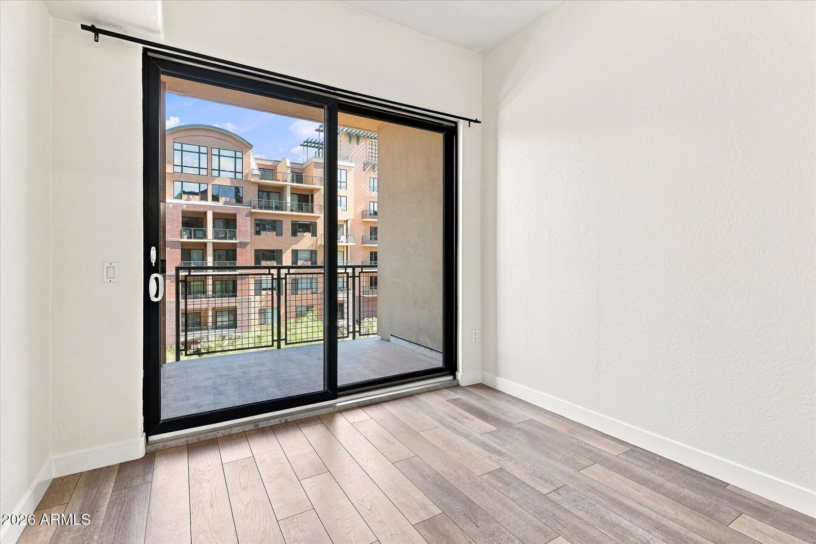 16 W ENCANTO Boulevard 415, Phoenix, AZ 85003 — photo 36 of 58