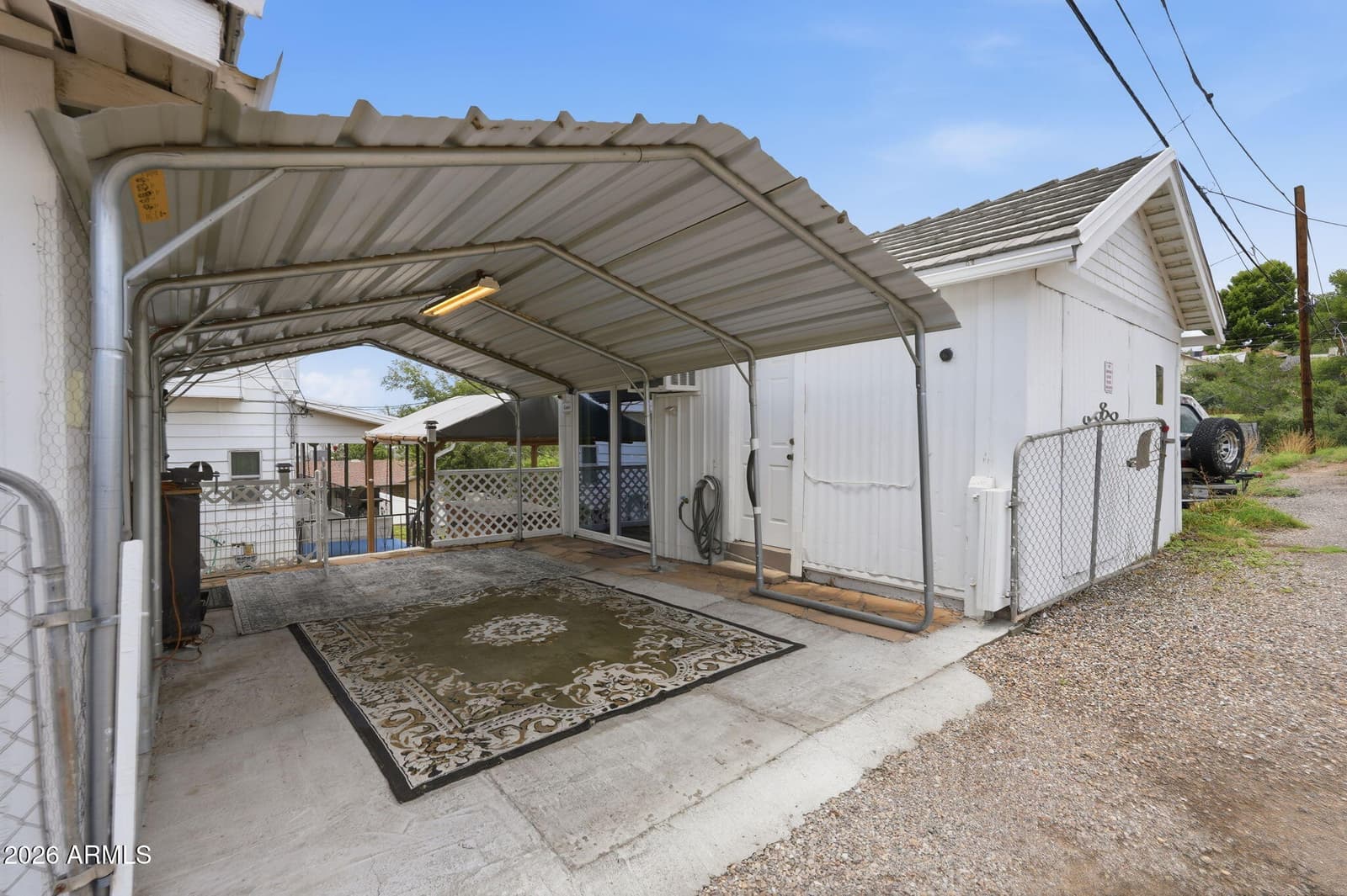 377 S SECOND Street, Globe, AZ 85501 — photo 14 of 83