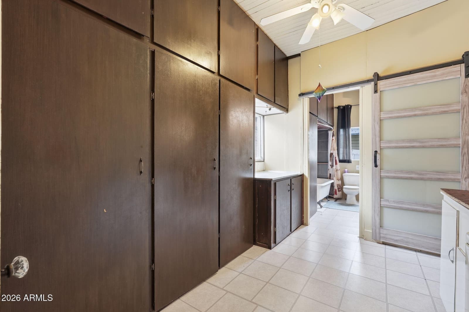 377 S SECOND Street, Globe, AZ 85501 — photo 69 of 83