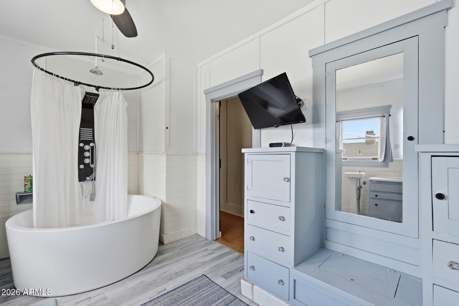 377 S SECOND Street, Globe, AZ 85501 — photo 41 of 83