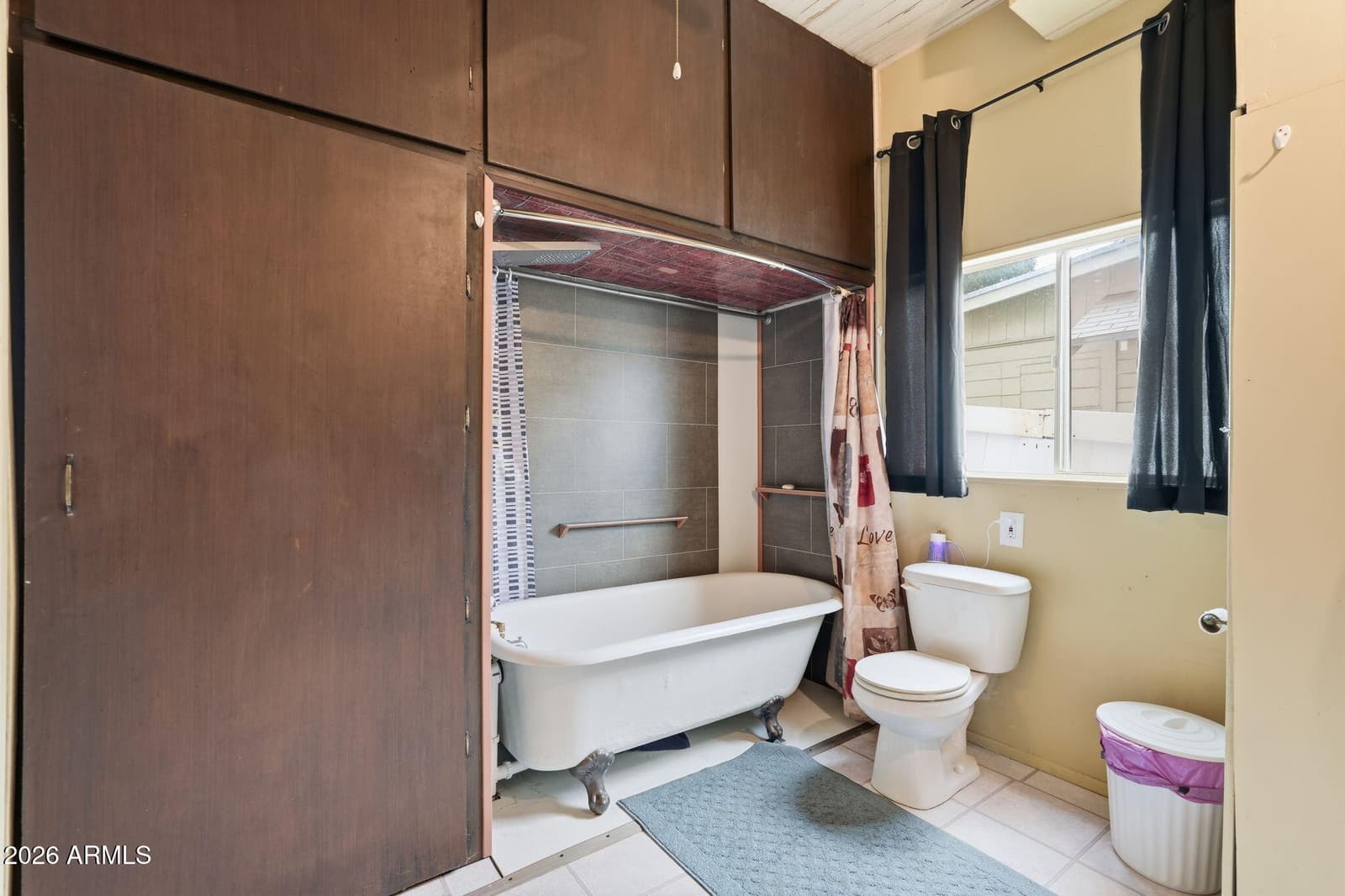 377 S SECOND Street, Globe, AZ 85501 — photo 45 of 83