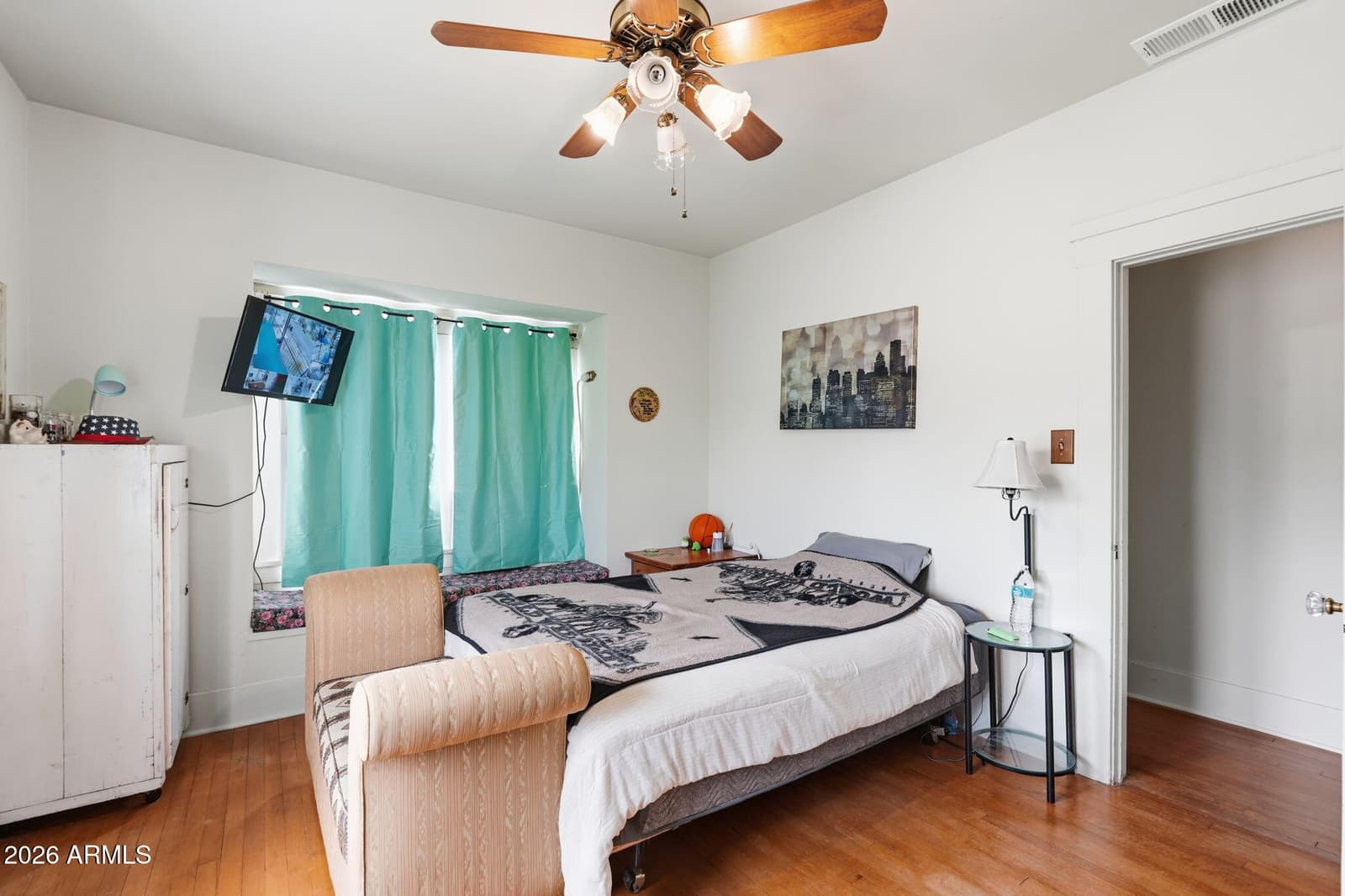 377 S SECOND Street, Globe, AZ 85501 — photo 49 of 83