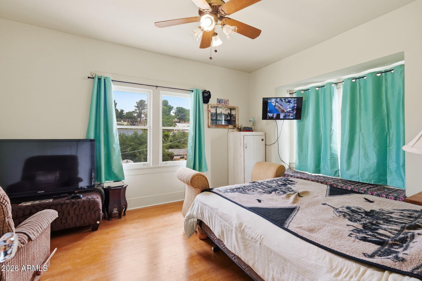 377 S SECOND Street, Globe, AZ 85501 — photo 51 of 83