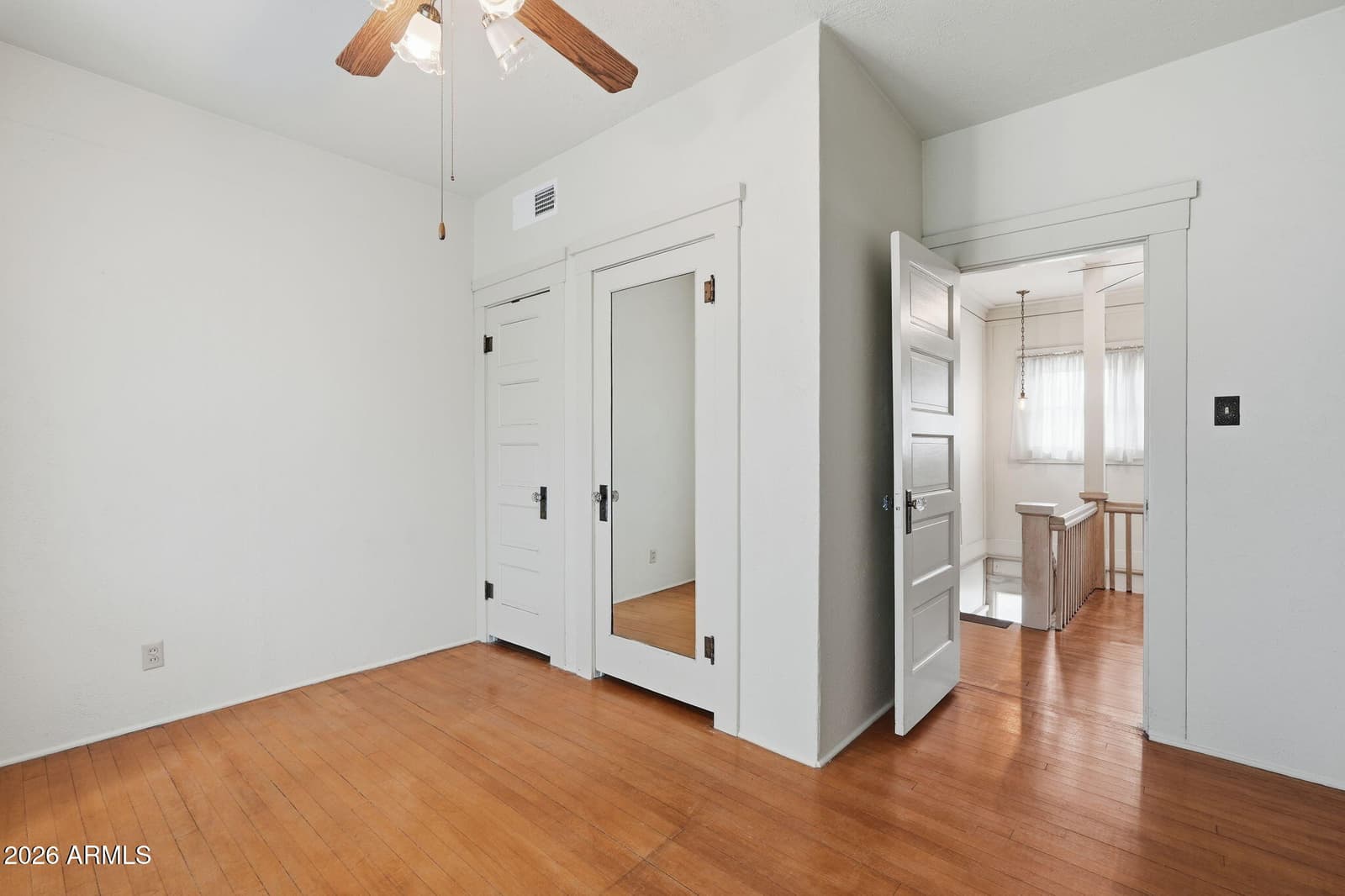 377 S SECOND Street, Globe, AZ 85501 — photo 53 of 83