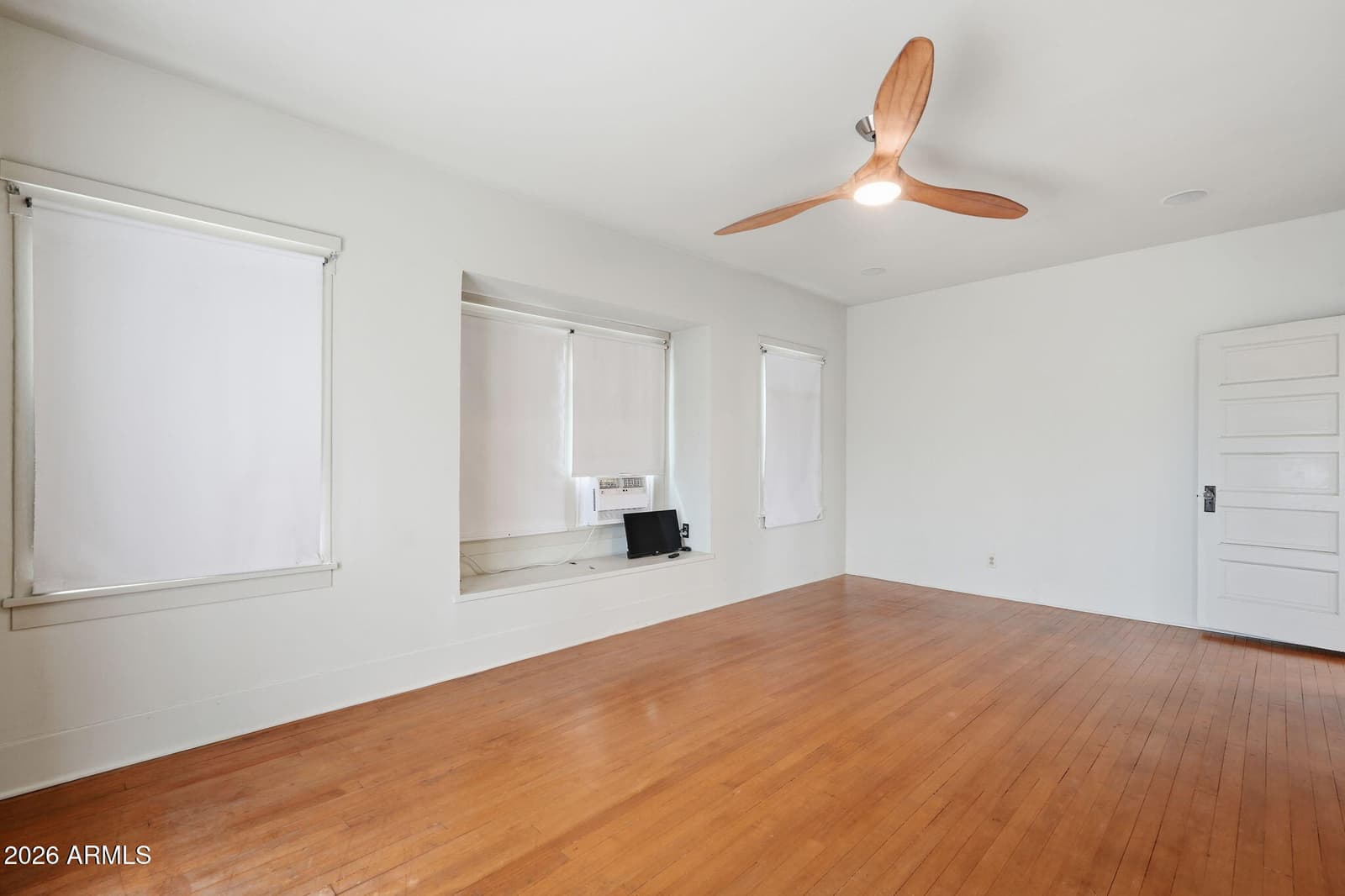 377 S SECOND Street, Globe, AZ 85501 — photo 54 of 83