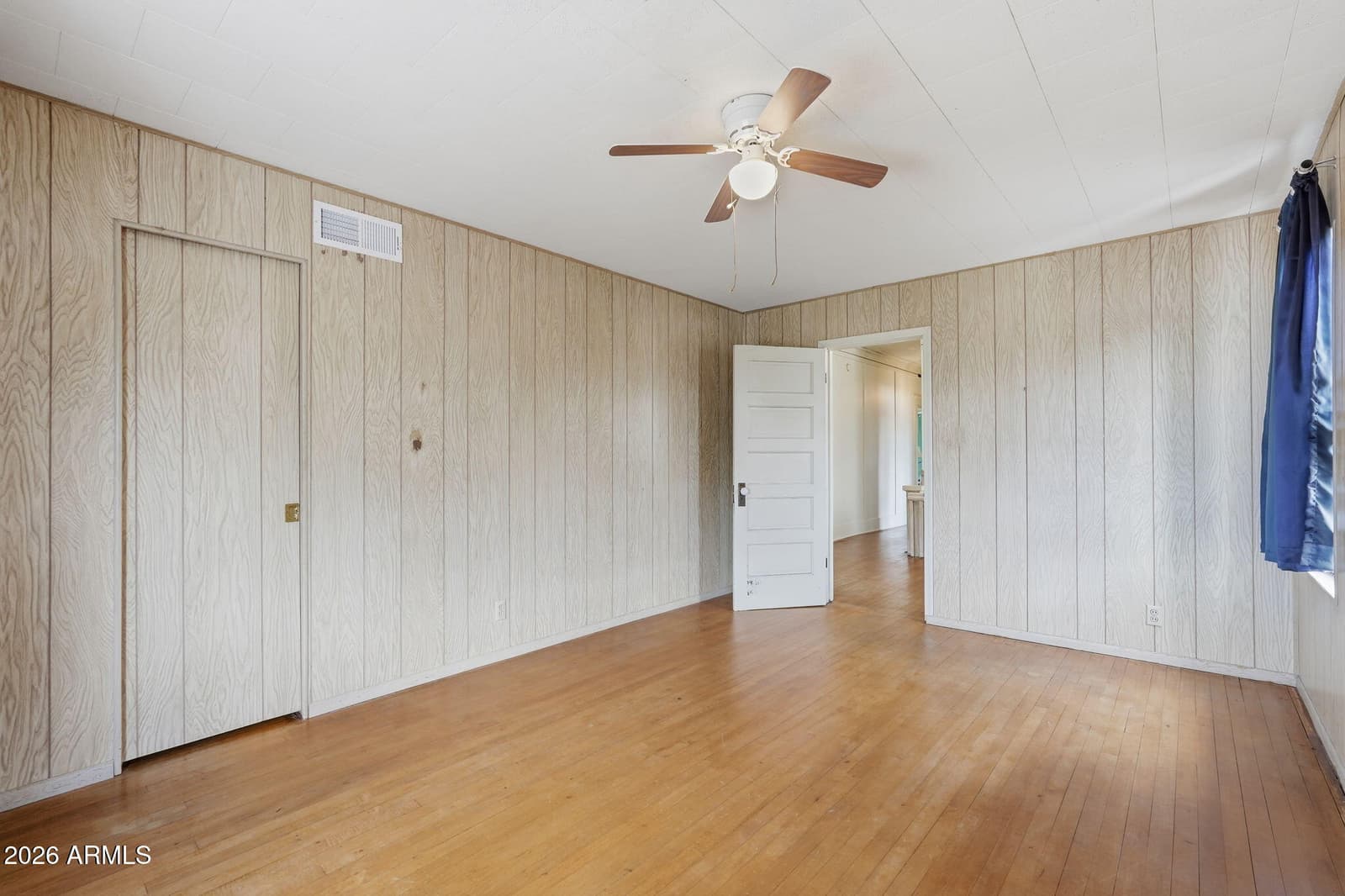 377 S SECOND Street, Globe, AZ 85501 — photo 55 of 83