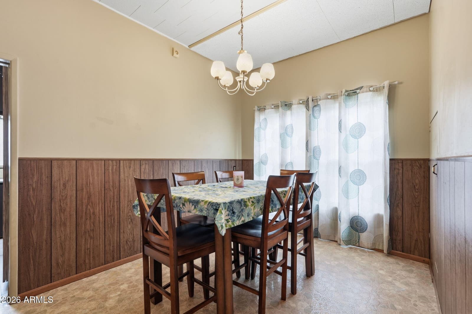 377 S SECOND Street, Globe, AZ 85501 — photo 60 of 83