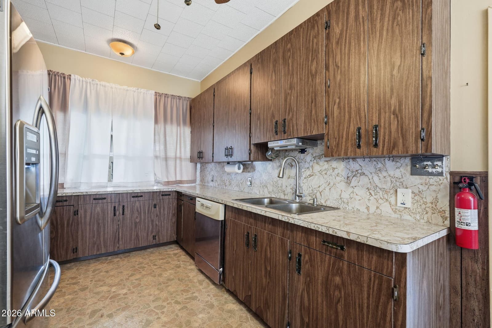 377 S SECOND Street, Globe, AZ 85501 — photo 62 of 83