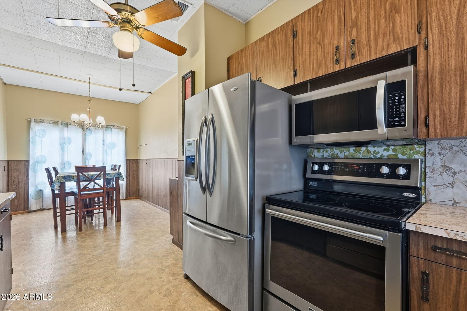 377 S SECOND Street, Globe, AZ 85501 — photo 66 of 83