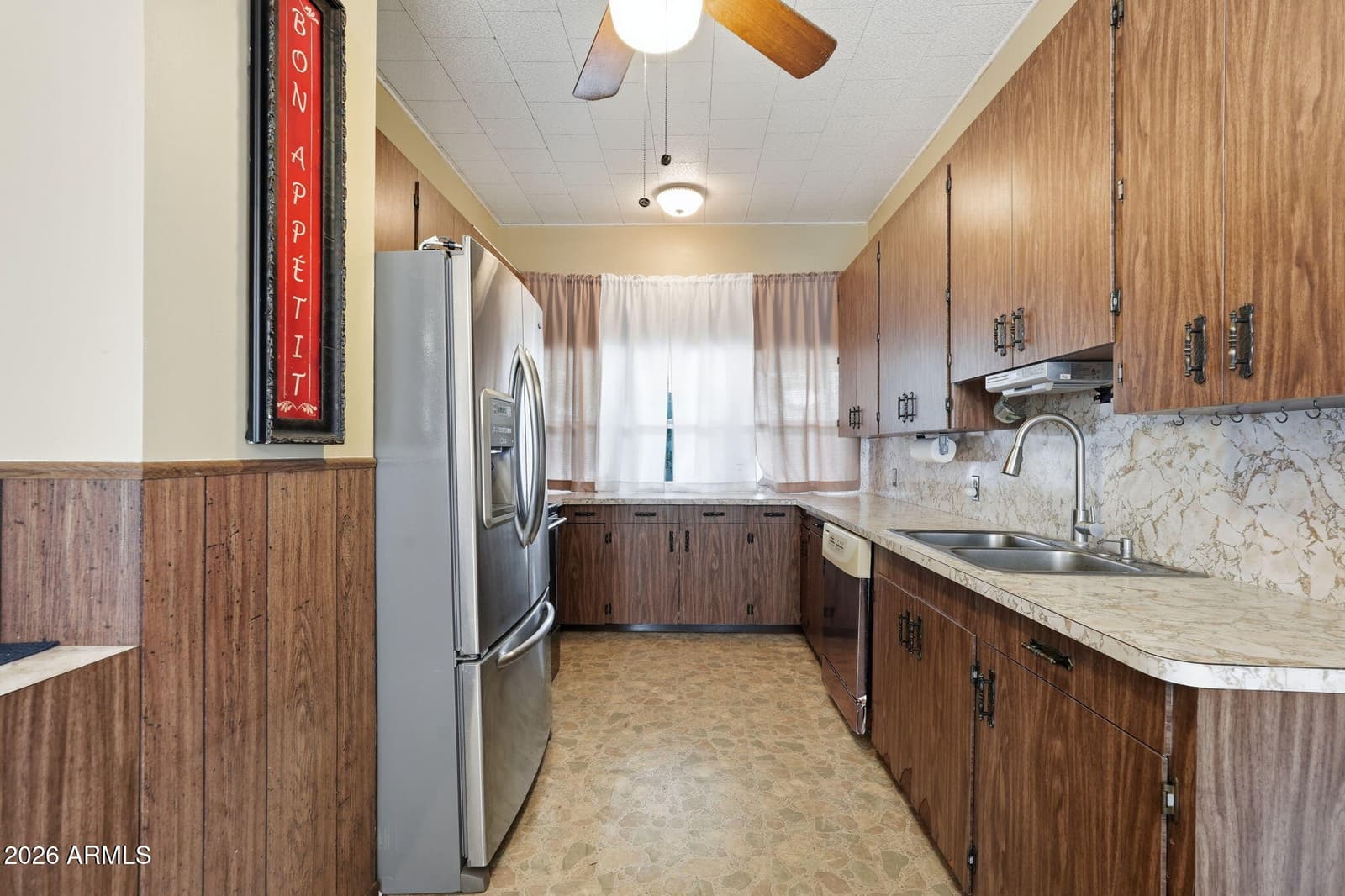 377 S SECOND Street, Globe, AZ 85501 — photo 68 of 83