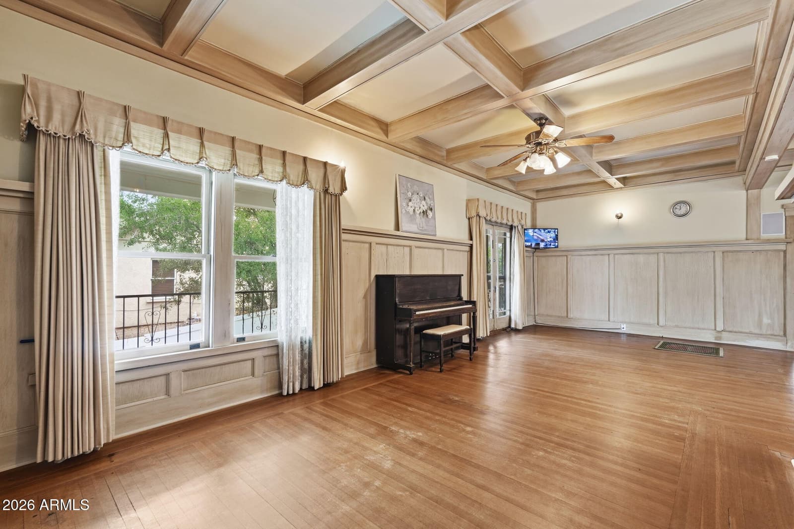377 S SECOND Street, Globe, AZ 85501 — photo 31 of 83