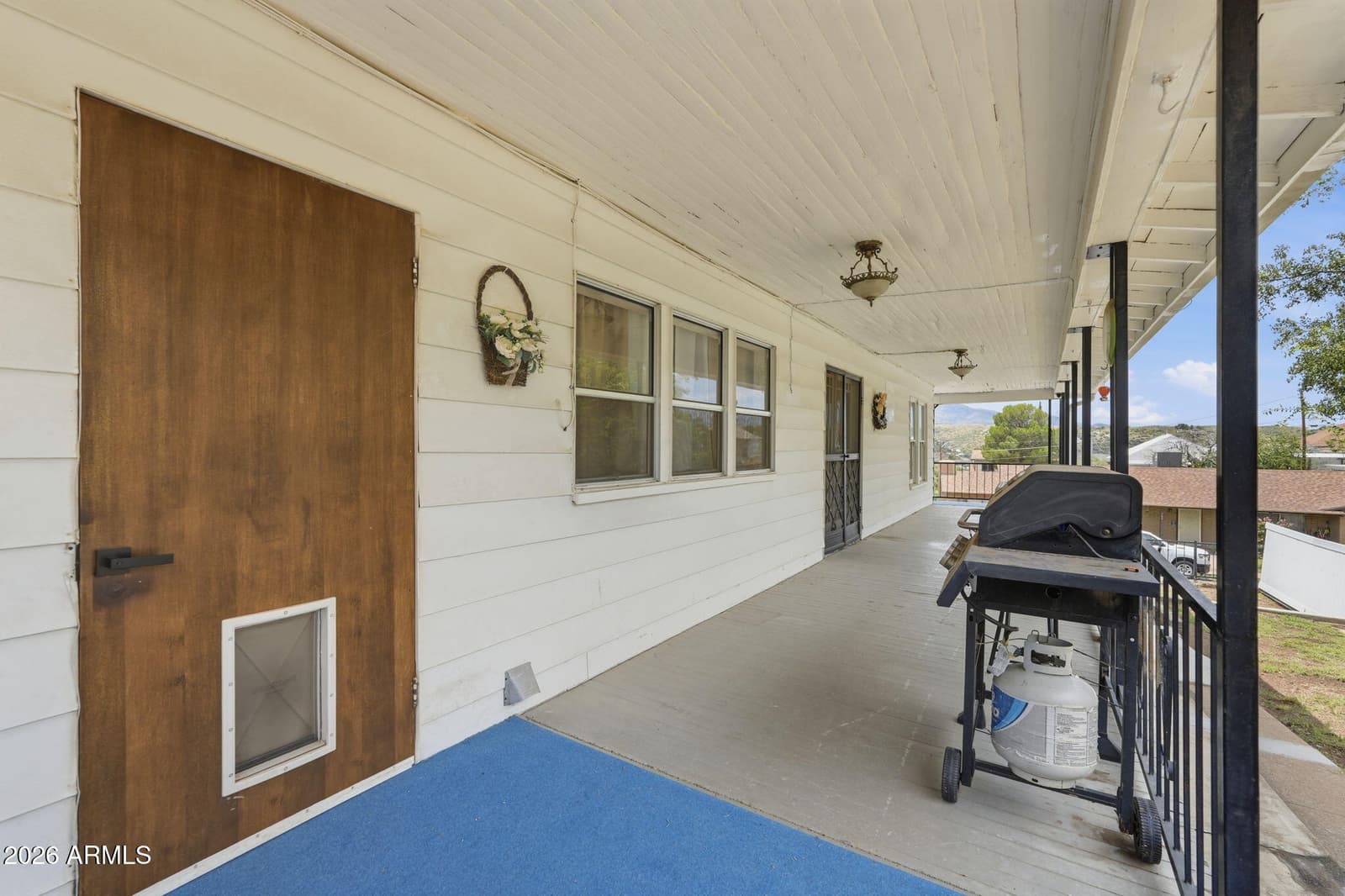 377 S SECOND Street, Globe, AZ 85501 — photo 15 of 83