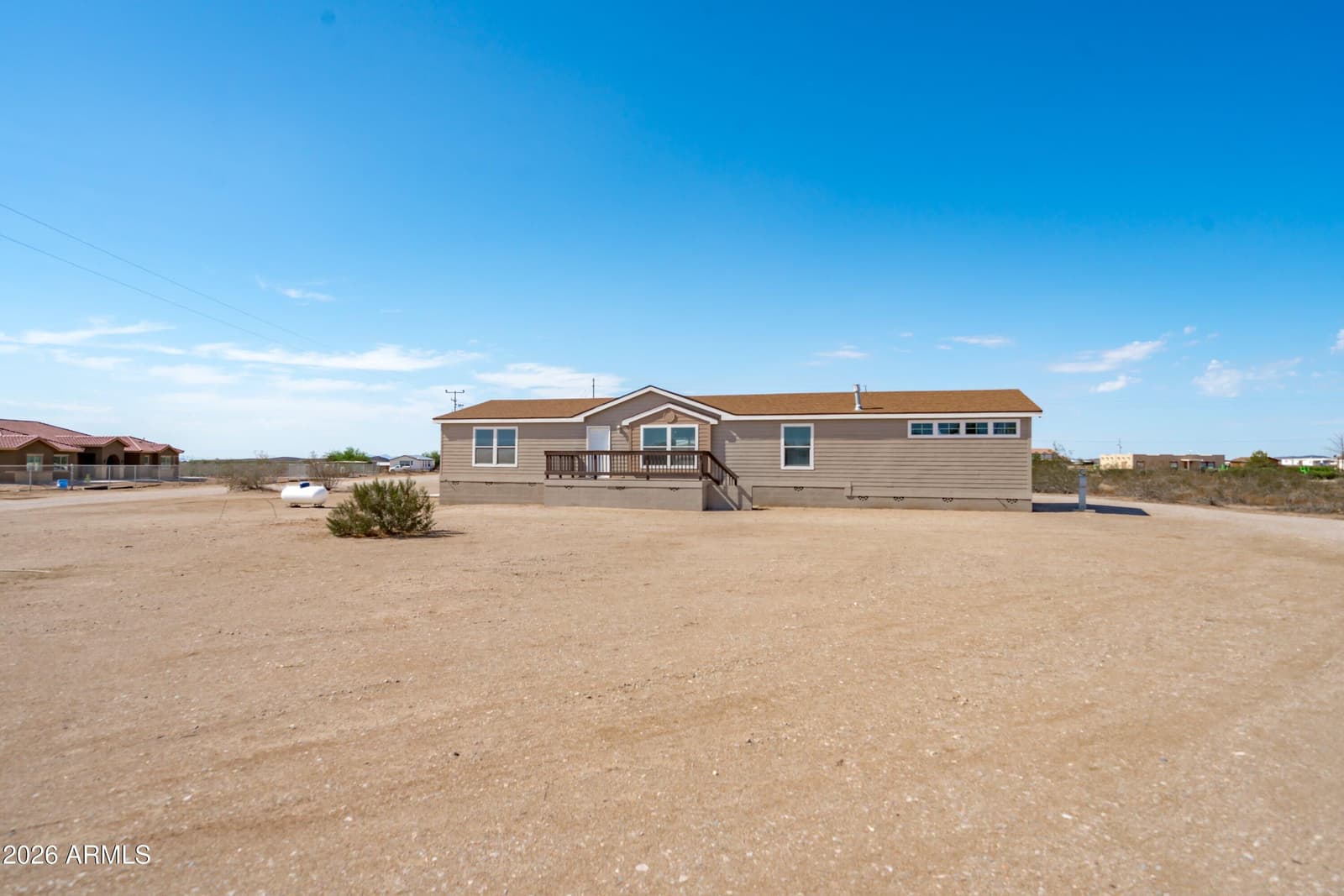 3016 S 375TH Avenue, Tonopah, AZ 85354 — photo 4 of 49