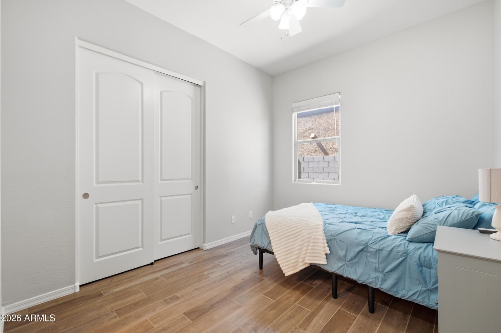 5316 N 190TH Drive, Litchfield Park, AZ 85340 — photo 27 of 51