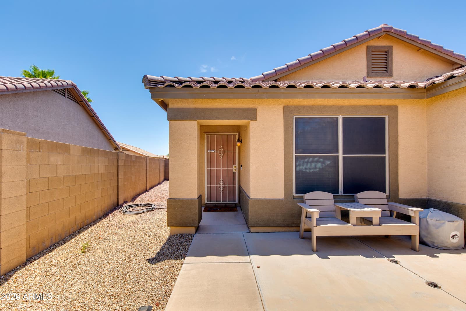 15605 W CARIBBEAN Lane, Surprise, AZ 85379 — photo 2 of 28