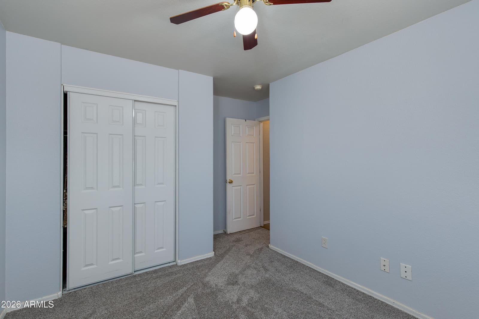 15605 W CARIBBEAN Lane, Surprise, AZ 85379 — photo 15 of 28