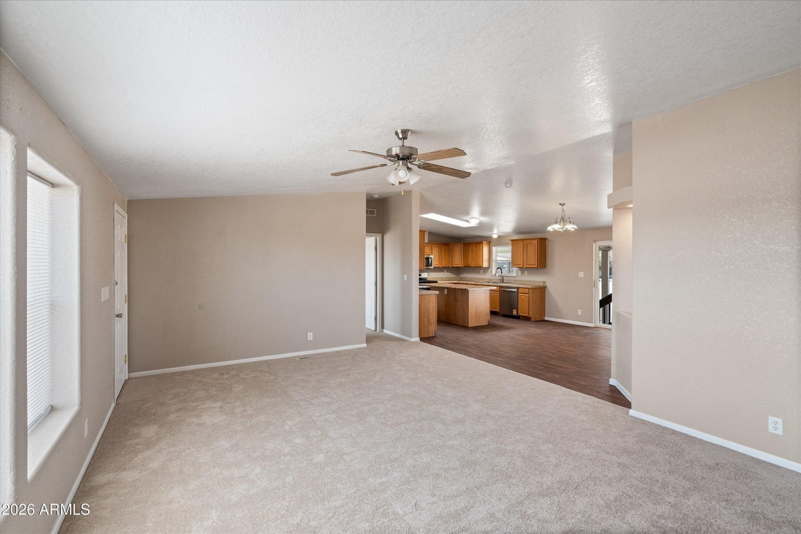 3016 S 375TH Avenue, Tonopah, AZ 85354 — photo 8 of 49
