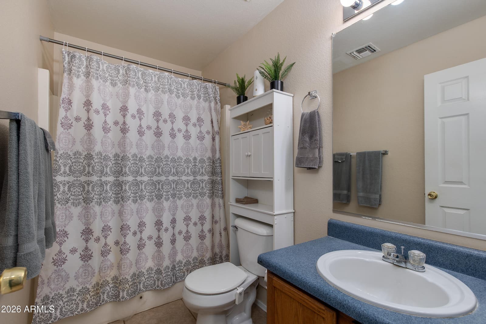 15605 W CARIBBEAN Lane, Surprise, AZ 85379 — photo 17 of 28