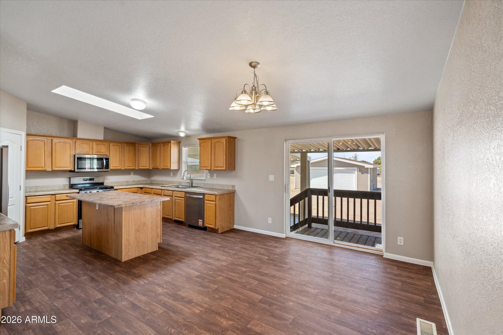 3016 S 375TH Avenue, Tonopah, AZ 85354 — photo 12 of 49