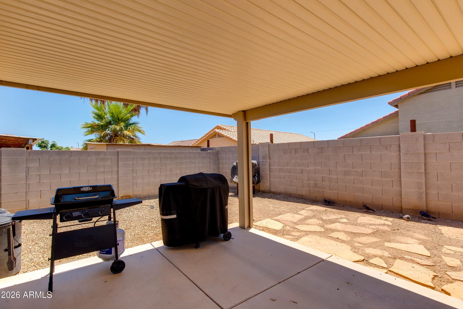 15605 W CARIBBEAN Lane, Surprise, AZ 85379 — photo 19 of 28