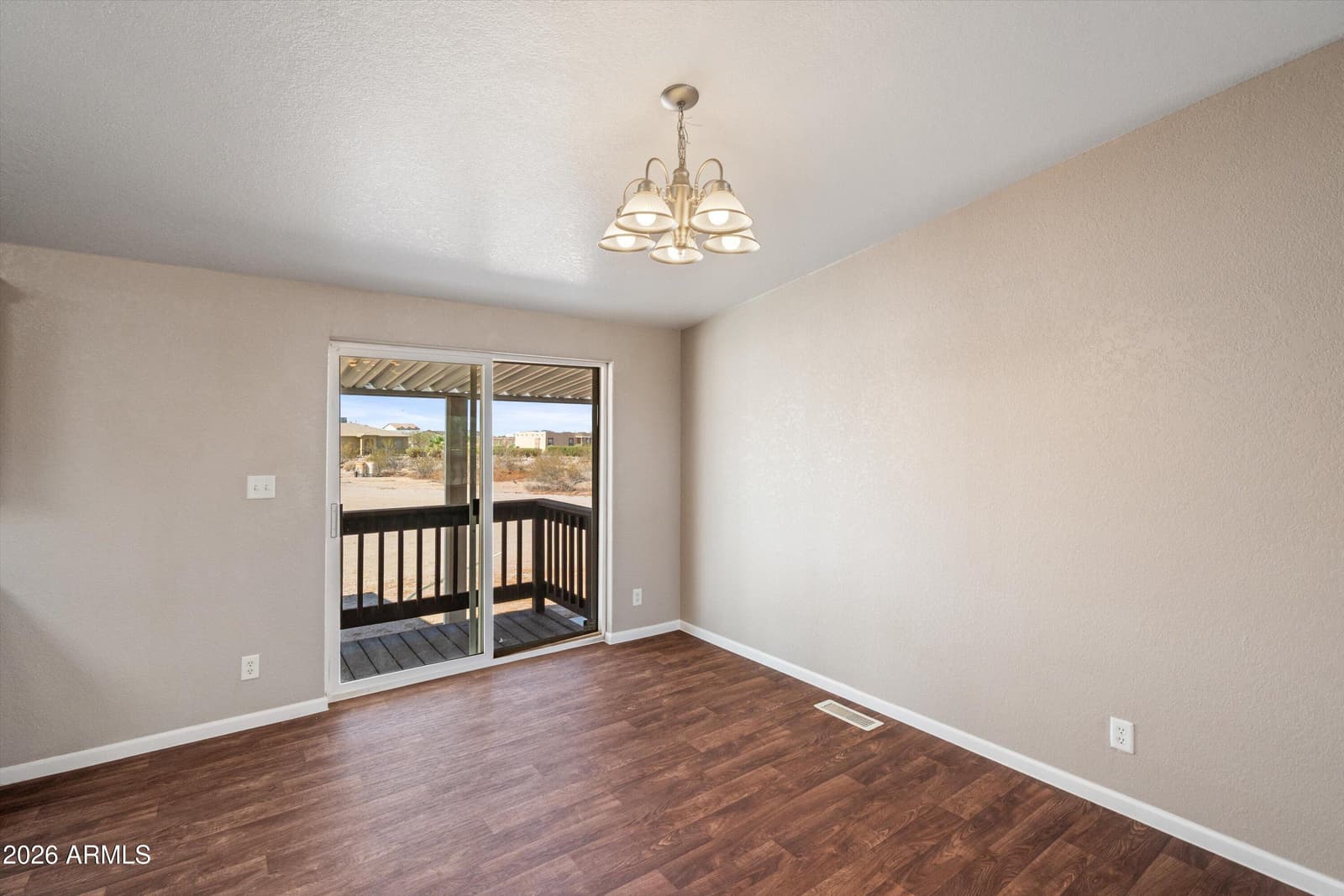 3016 S 375TH Avenue, Tonopah, AZ 85354 — photo 13 of 49