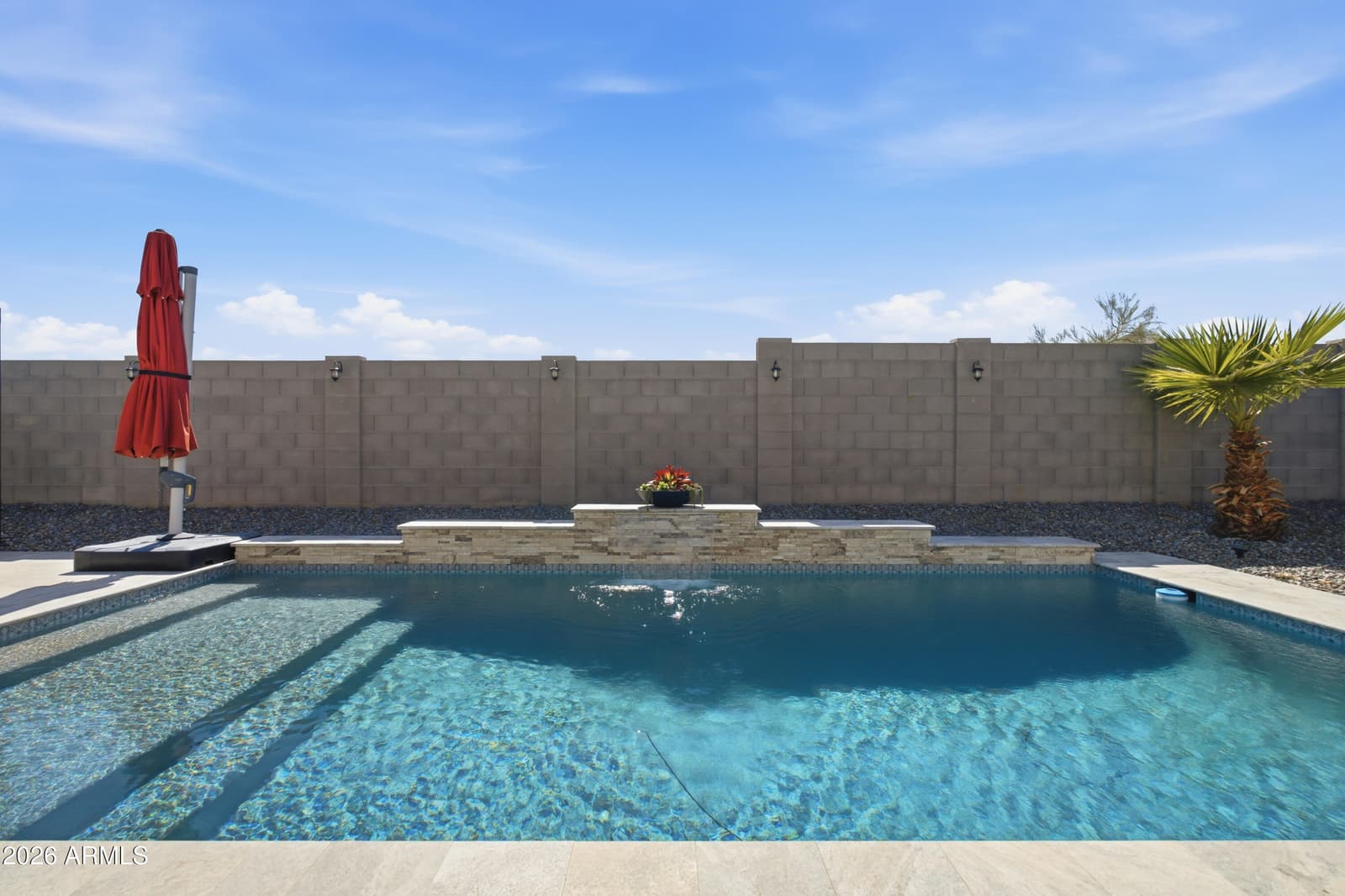 5316 N 190TH Drive, Litchfield Park, AZ 85340 — photo 40 of 51