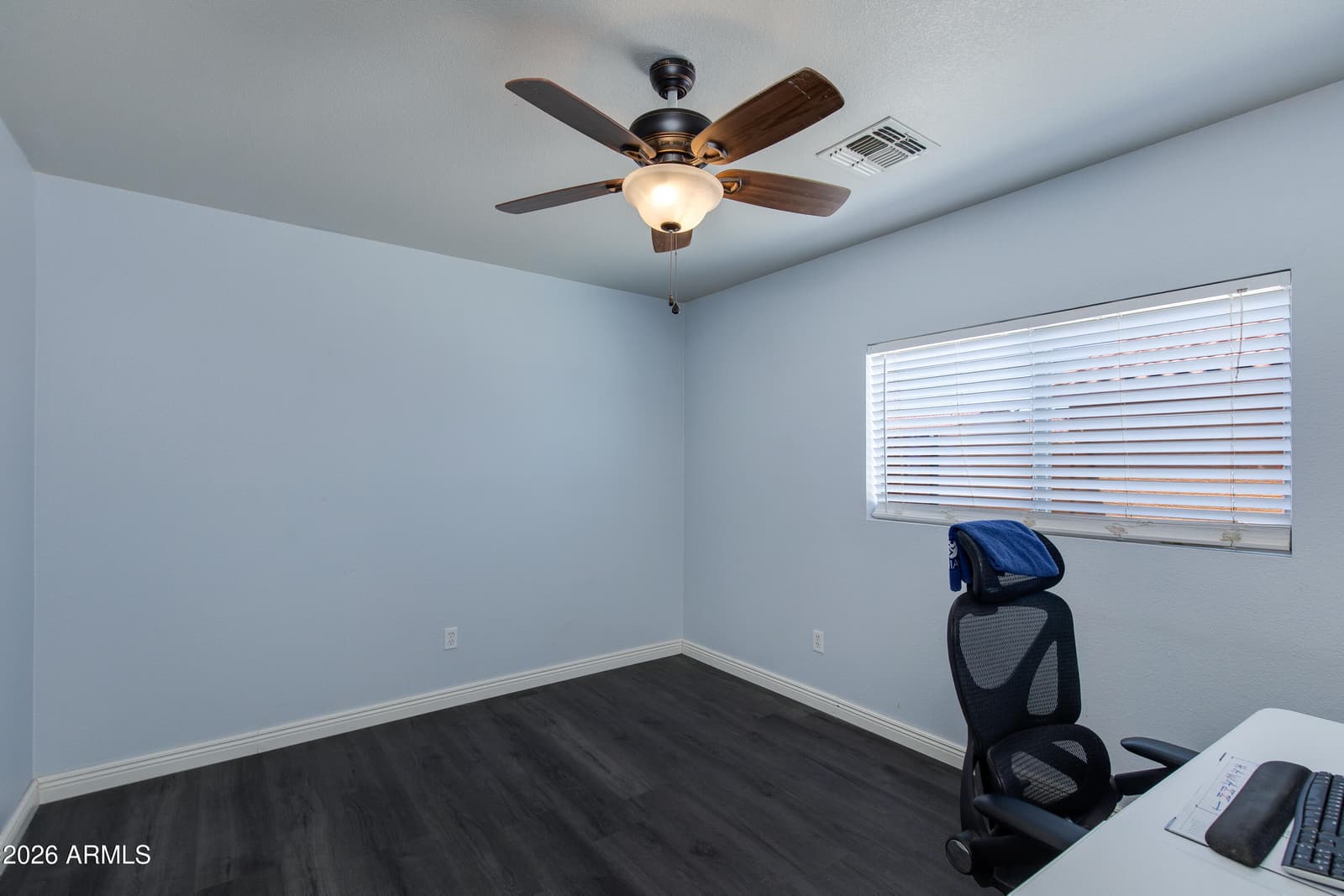 15605 W CARIBBEAN Lane, Surprise, AZ 85379 — photo 18 of 28