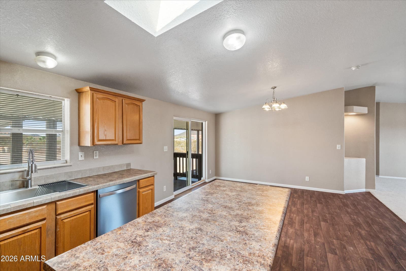 3016 S 375TH Avenue, Tonopah, AZ 85354 — photo 18 of 49