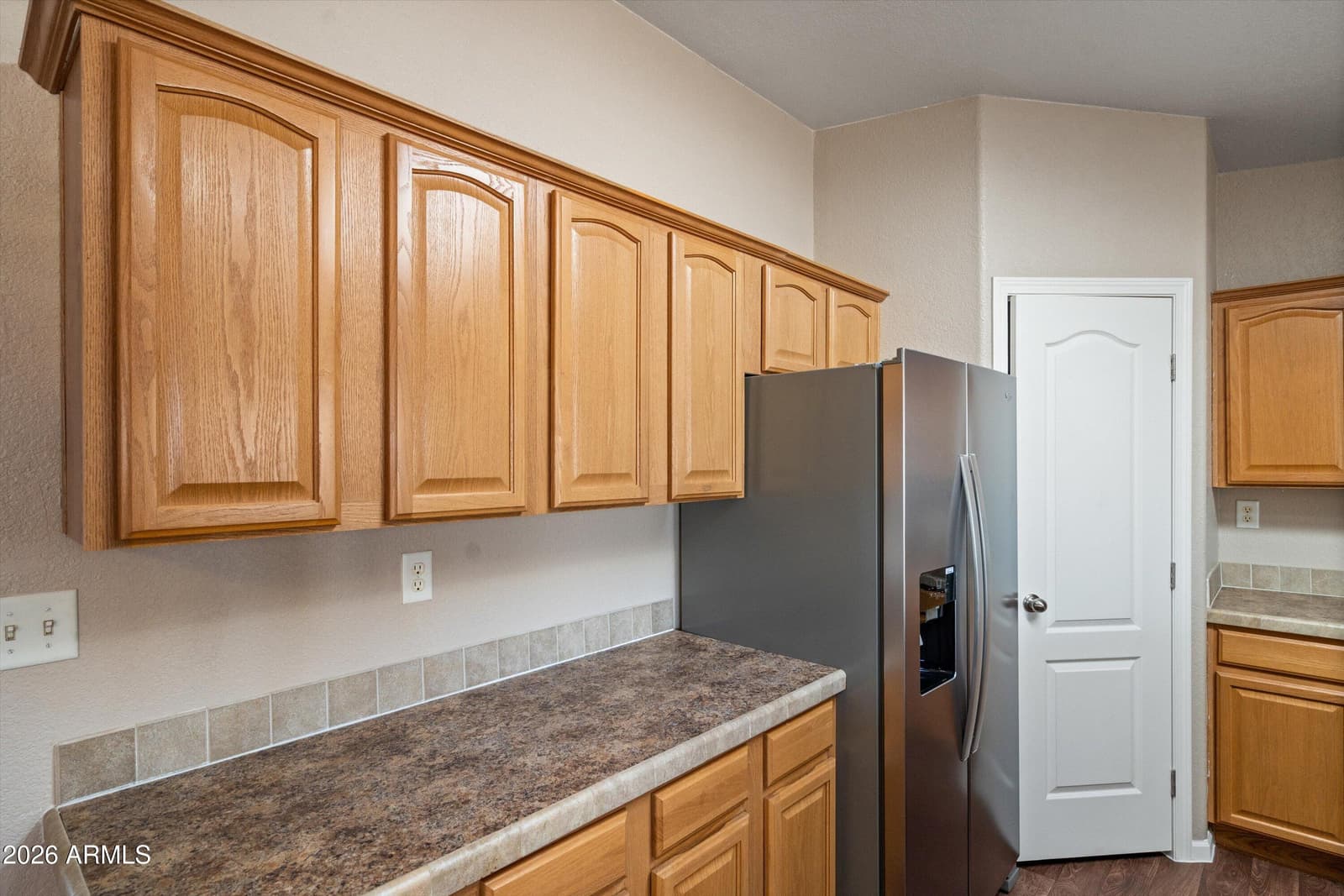 3016 S 375TH Avenue, Tonopah, AZ 85354 — photo 19 of 49