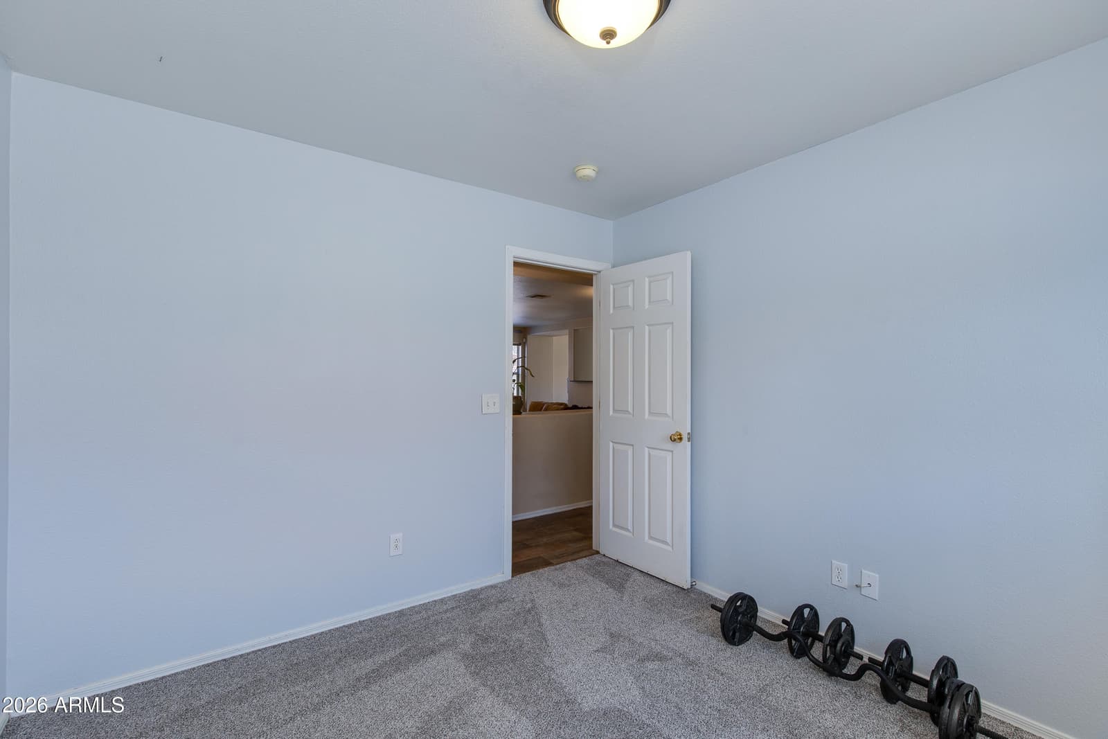 15605 W CARIBBEAN Lane, Surprise, AZ 85379 — photo 13 of 28