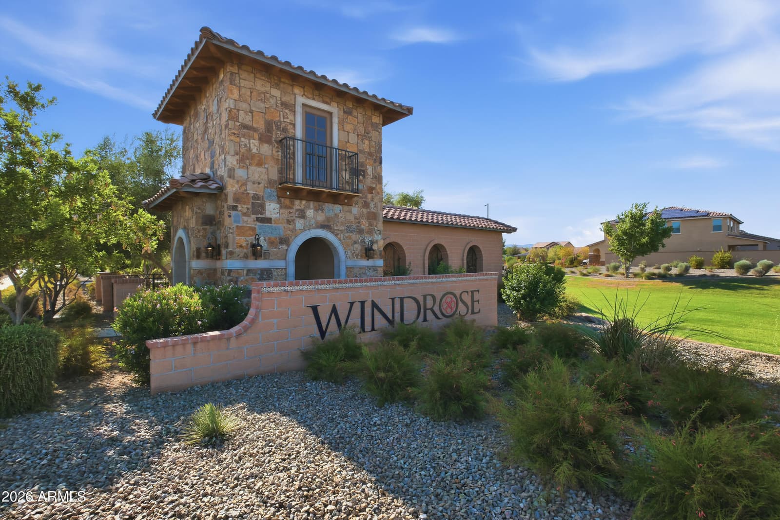 5316 N 190TH Drive, Litchfield Park, AZ 85340 — photo 51 of 51