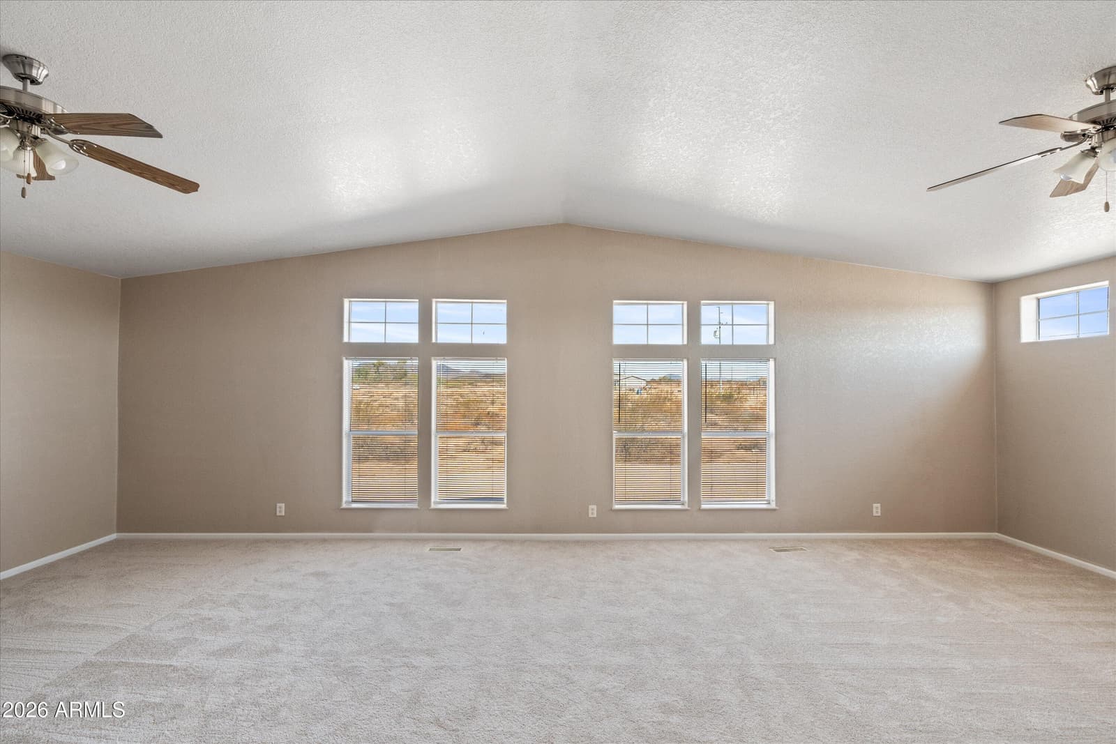 3016 S 375TH Avenue, Tonopah, AZ 85354 — photo 25 of 49