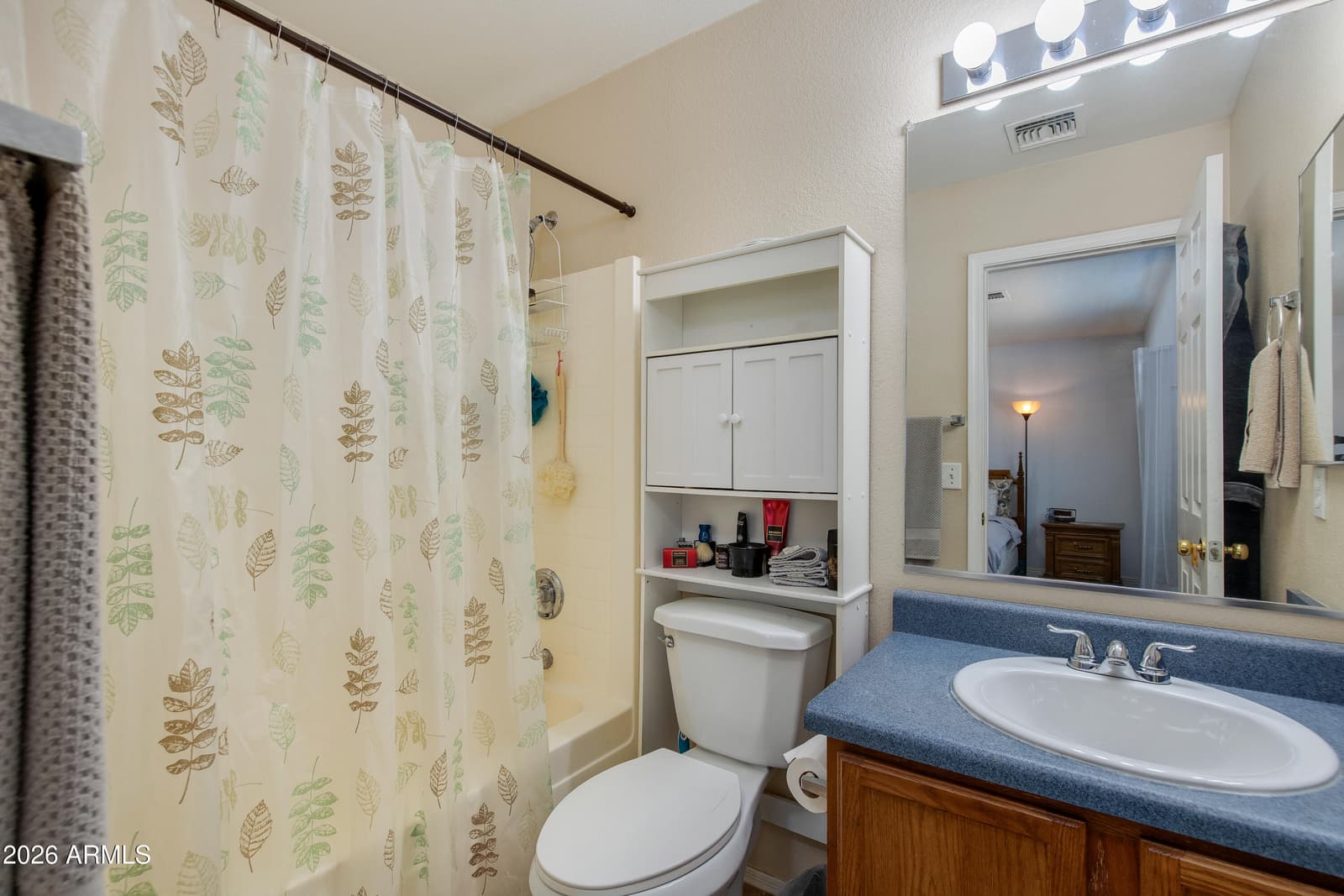 15605 W CARIBBEAN Lane, Surprise, AZ 85379 — photo 12 of 28