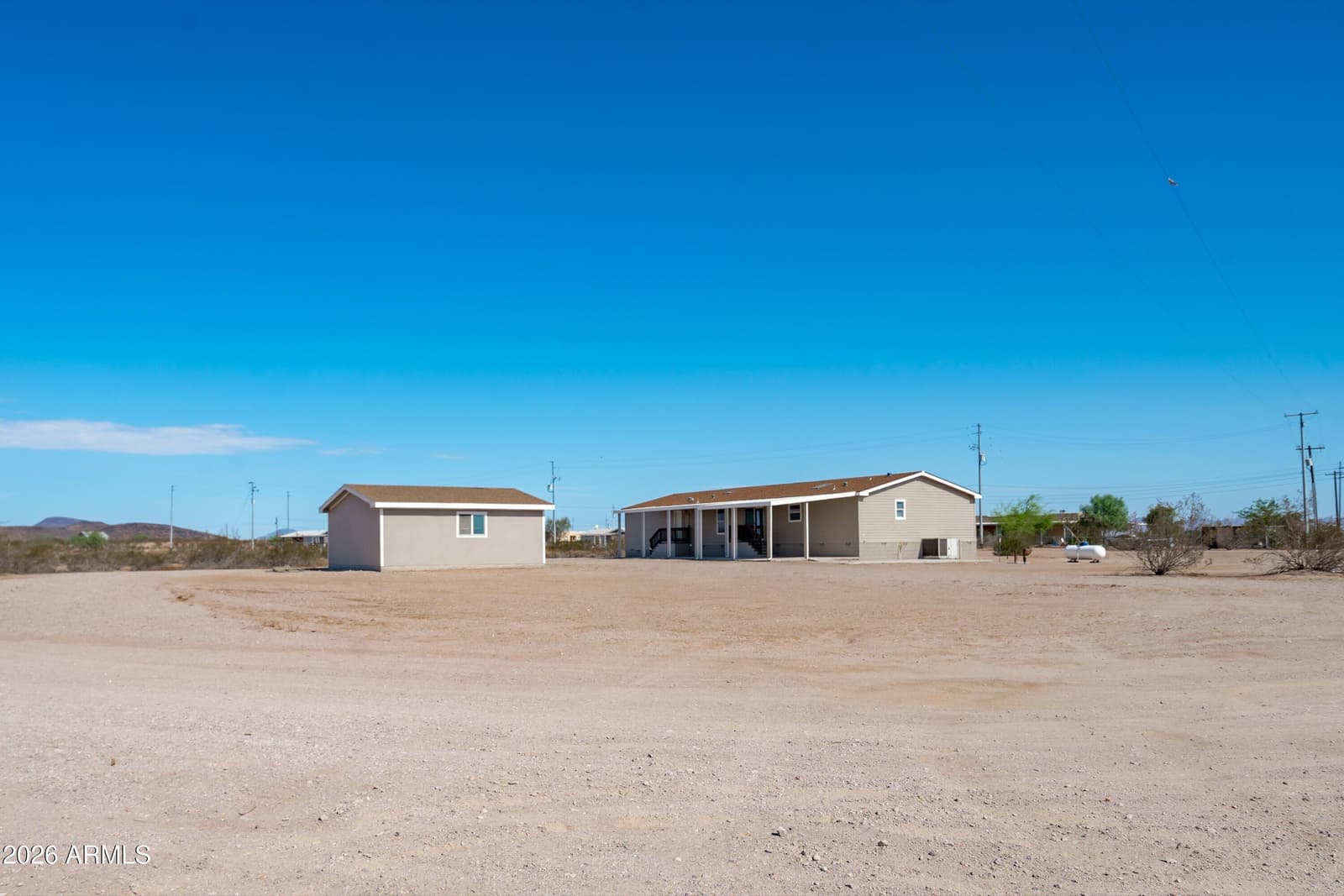 3016 S 375TH Avenue, Tonopah, AZ 85354 — photo 34 of 49