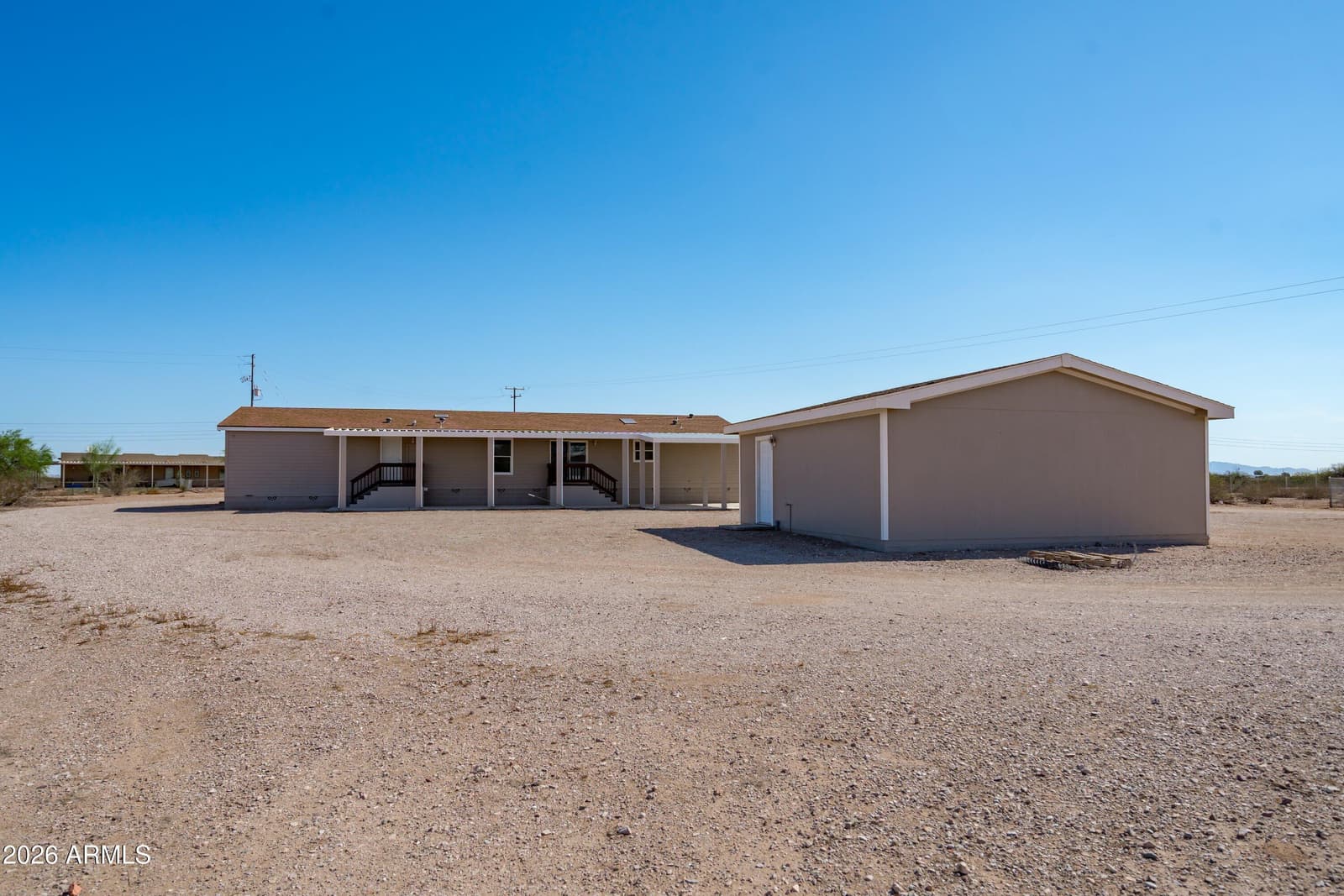 3016 S 375TH Avenue, Tonopah, AZ 85354 — photo 35 of 49