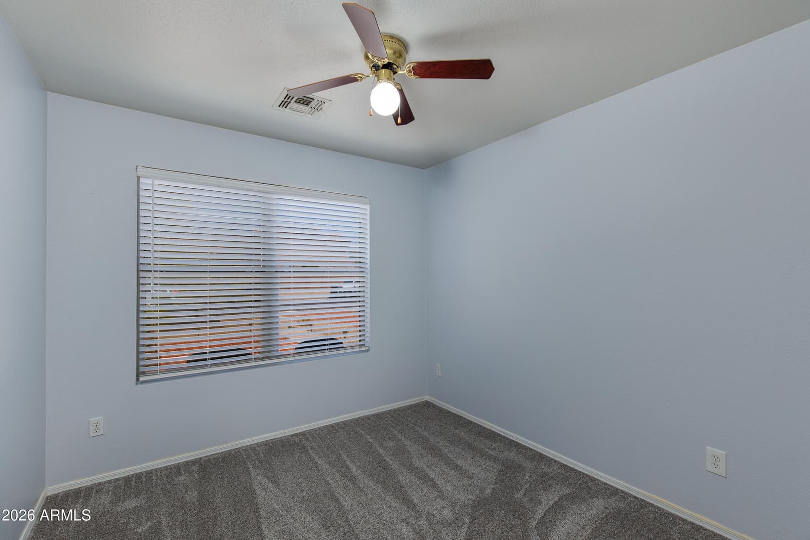15605 W CARIBBEAN Lane, Surprise, AZ 85379 — photo 16 of 28