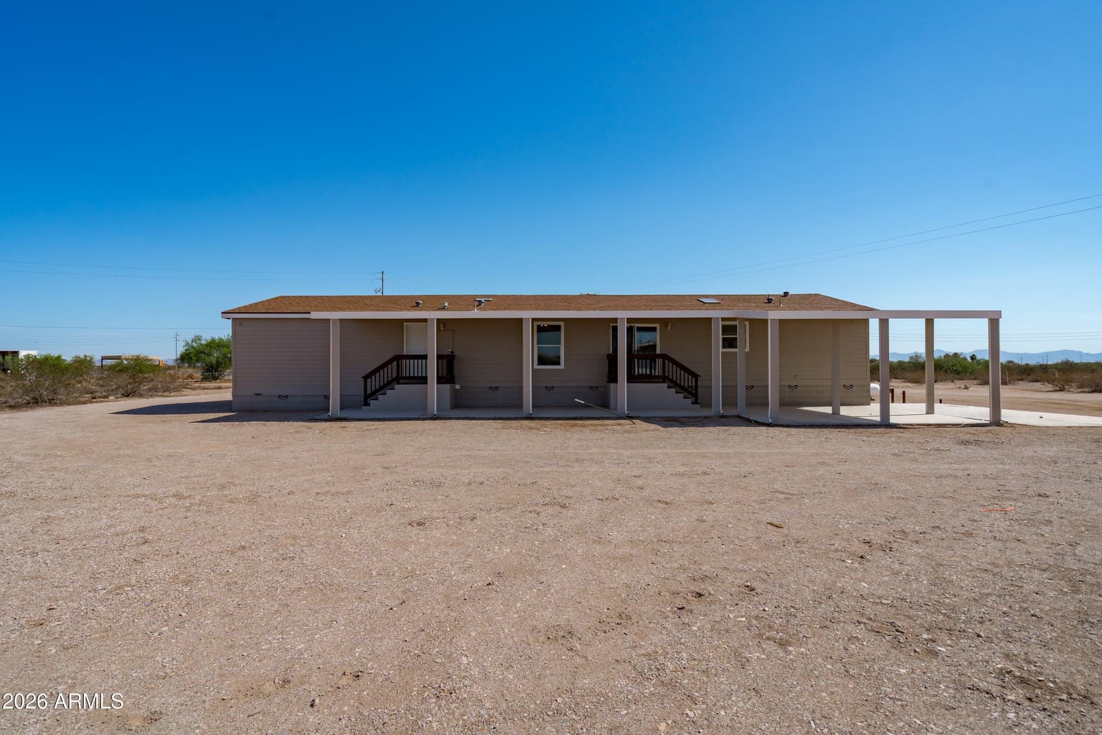 3016 S 375TH Avenue, Tonopah, AZ 85354 — photo 38 of 49